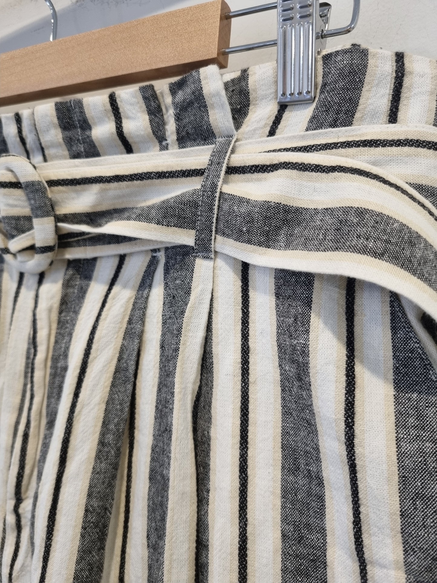 Seed Pants - Size 12