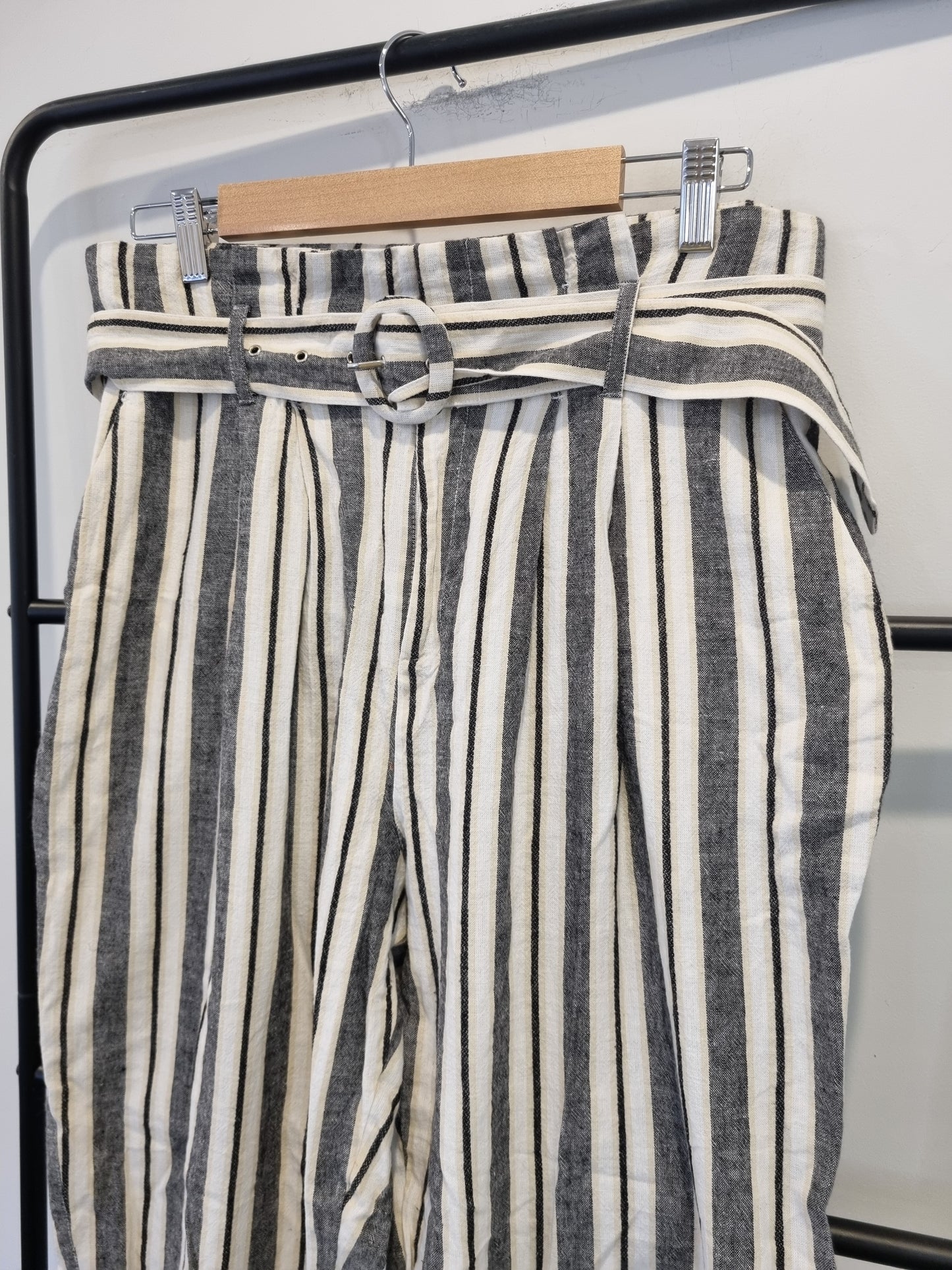 Seed Pants - Size 12