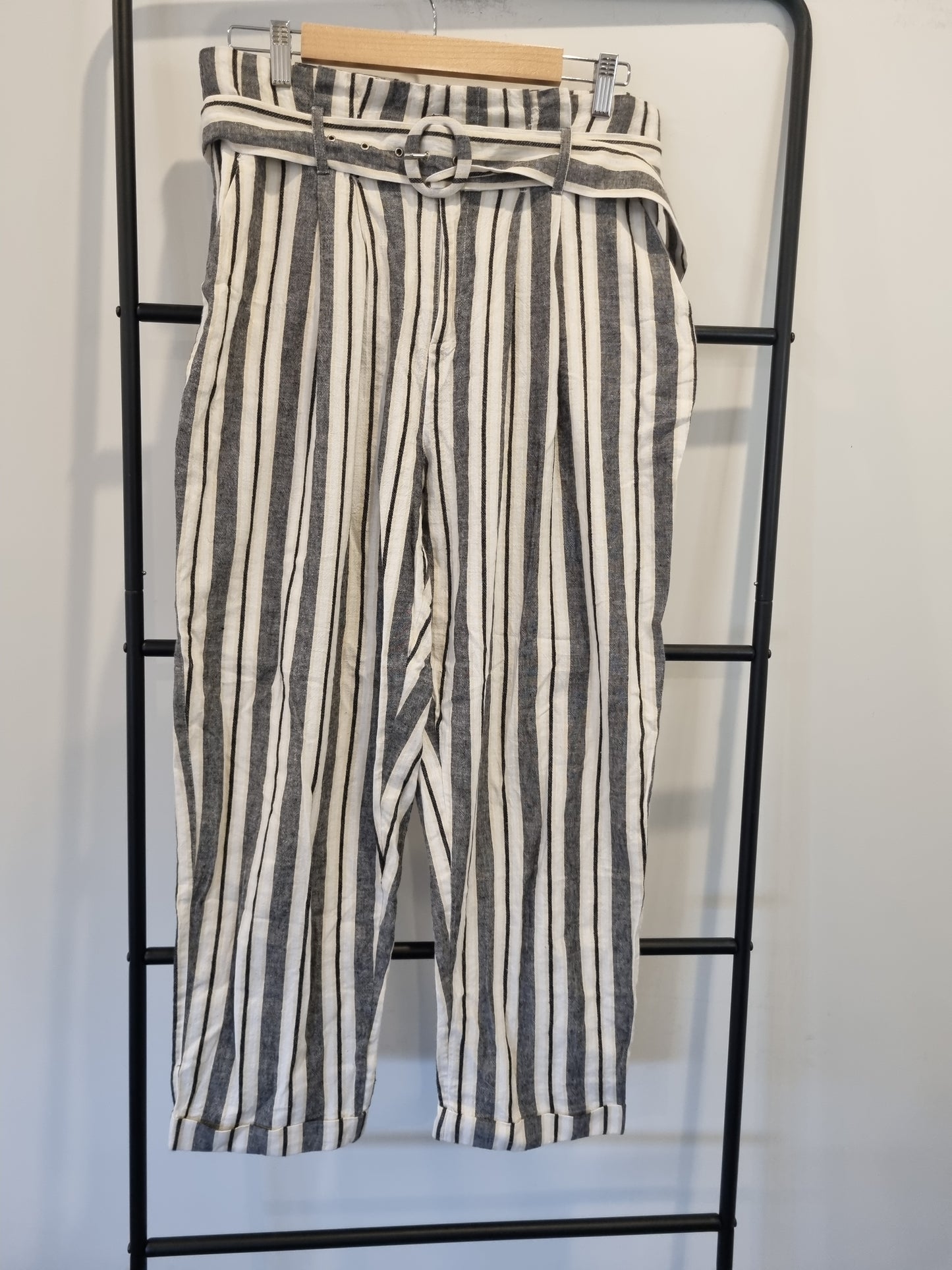 Seed Pants - Size 12