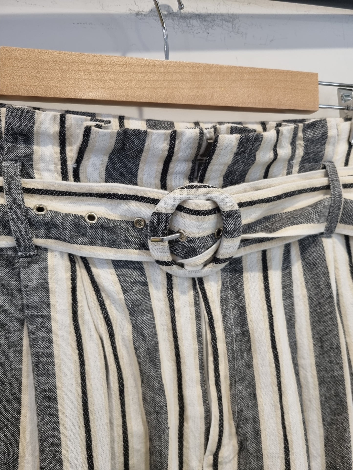Seed Pants - Size 12