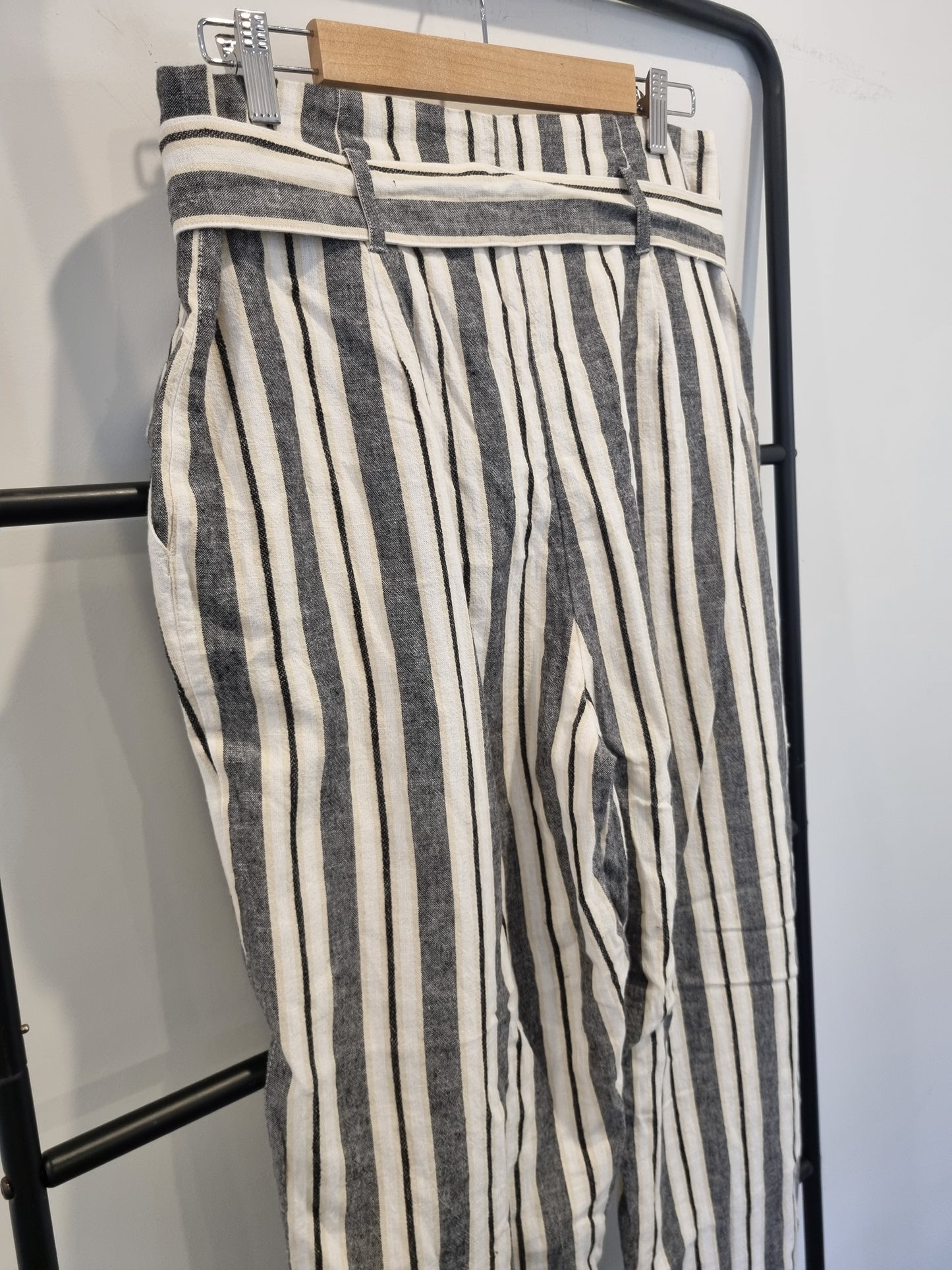 Seed Pants - Size 12