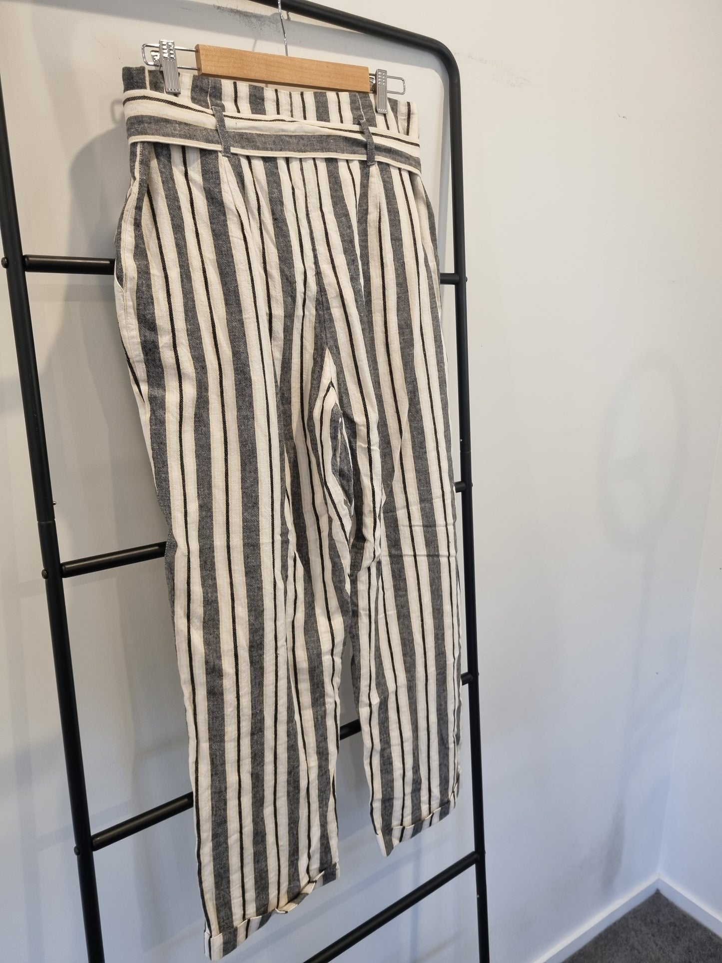 Seed Pants - Size 12