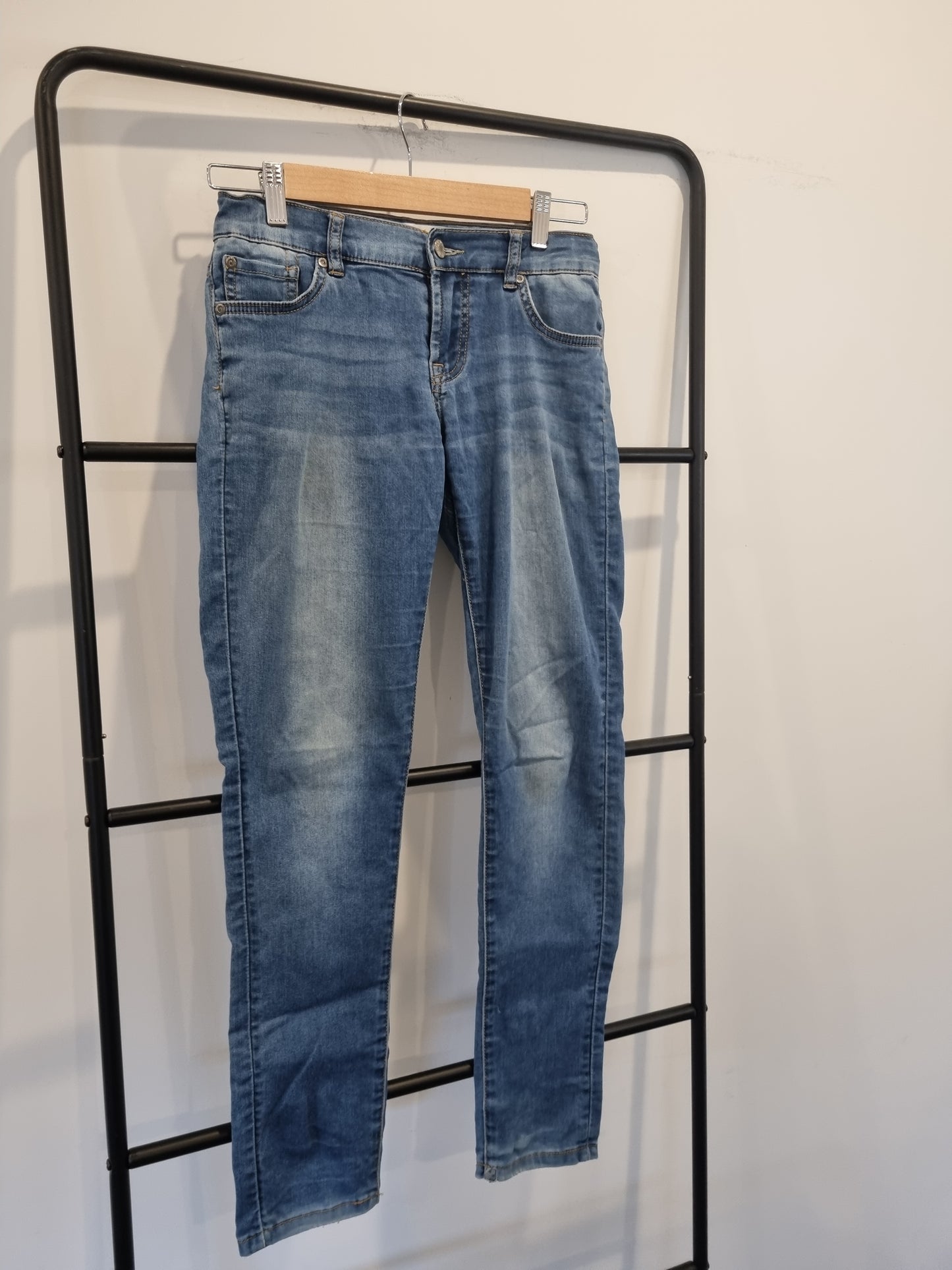 Just Jeans Jeans - Size 12