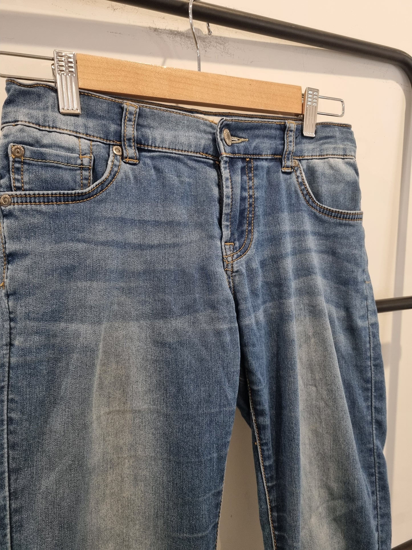 Just Jeans Jeans - Size 12