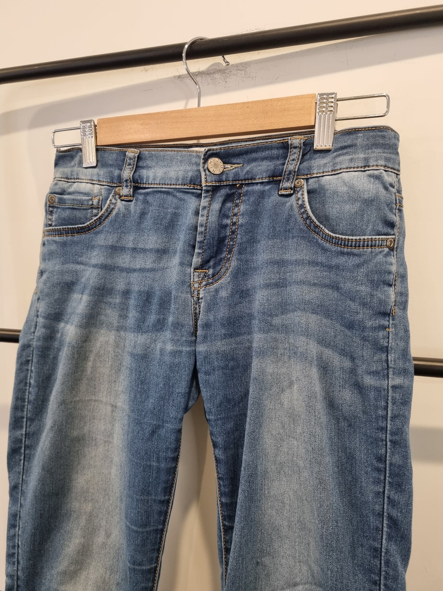 Just Jeans Jeans - Size 12