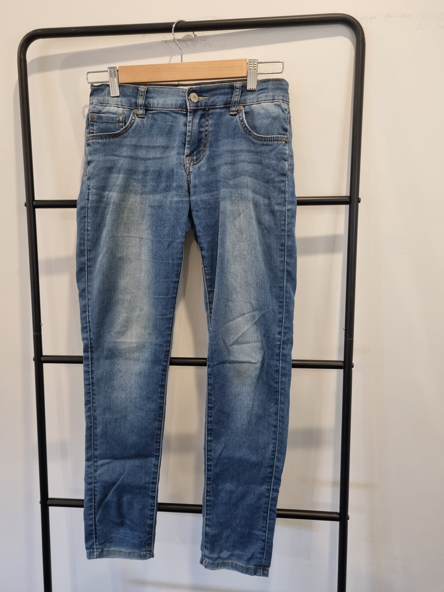 Just Jeans Jeans - Size 12