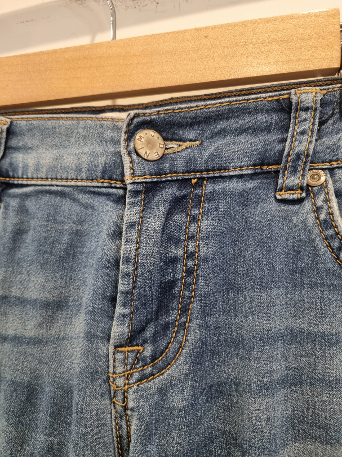 Just Jeans Jeans - Size 12