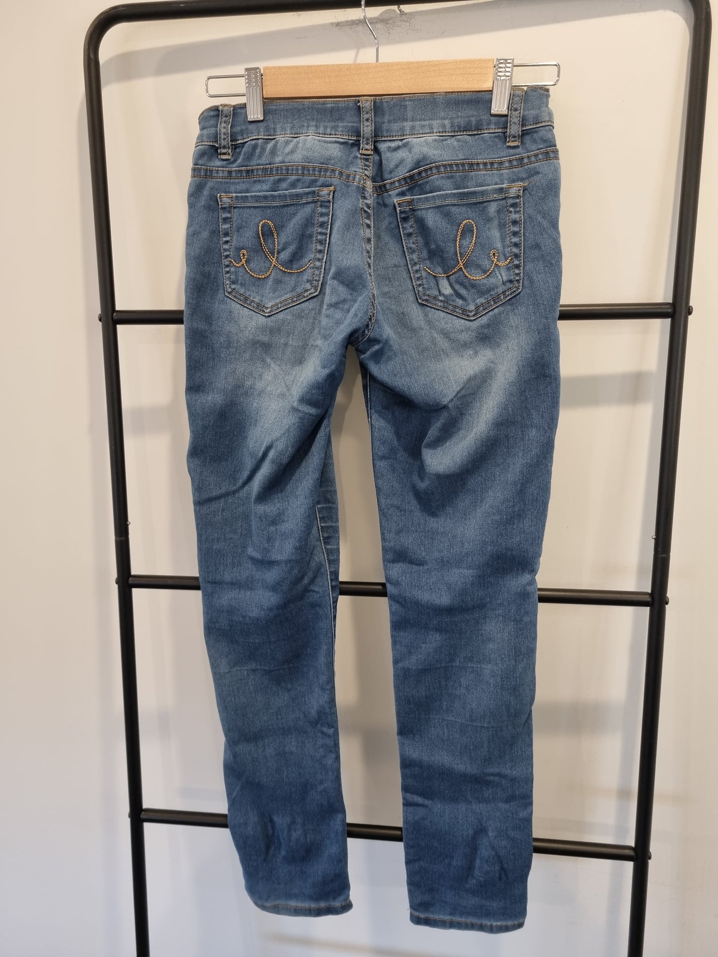 Just Jeans Jeans - Size 12