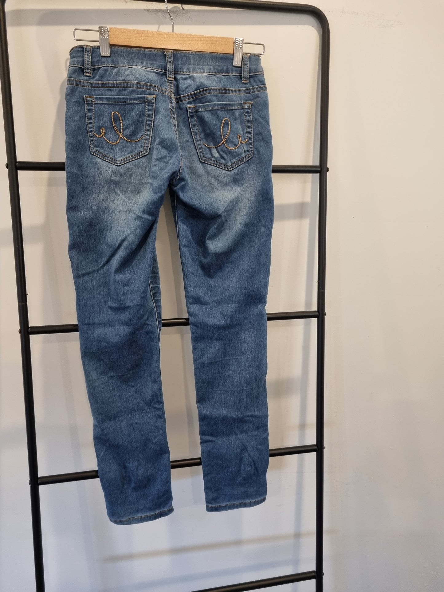 Just Jeans Jeans - Size 12
