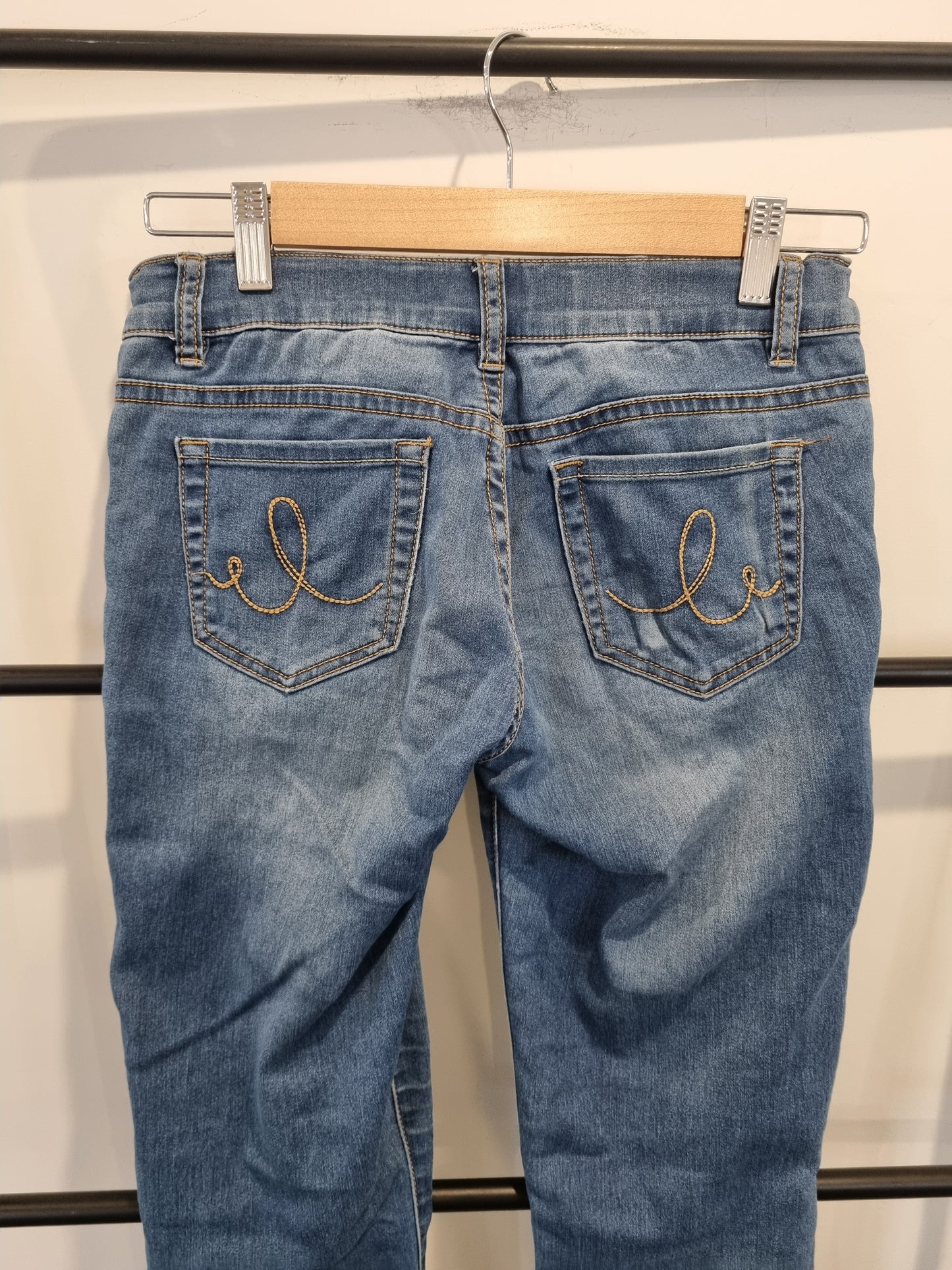 Just Jeans Jeans - Size 12