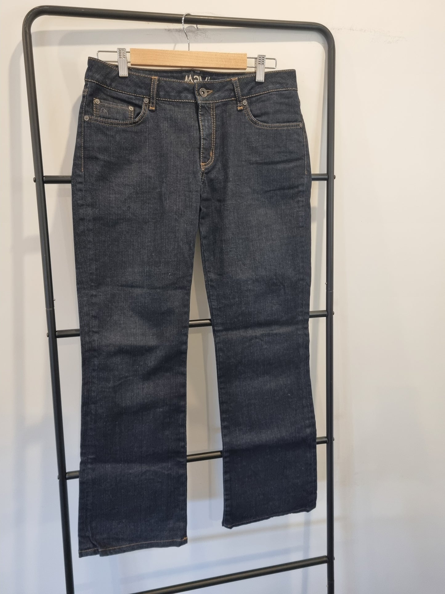 Mavi Jeans - Size 31 (14)