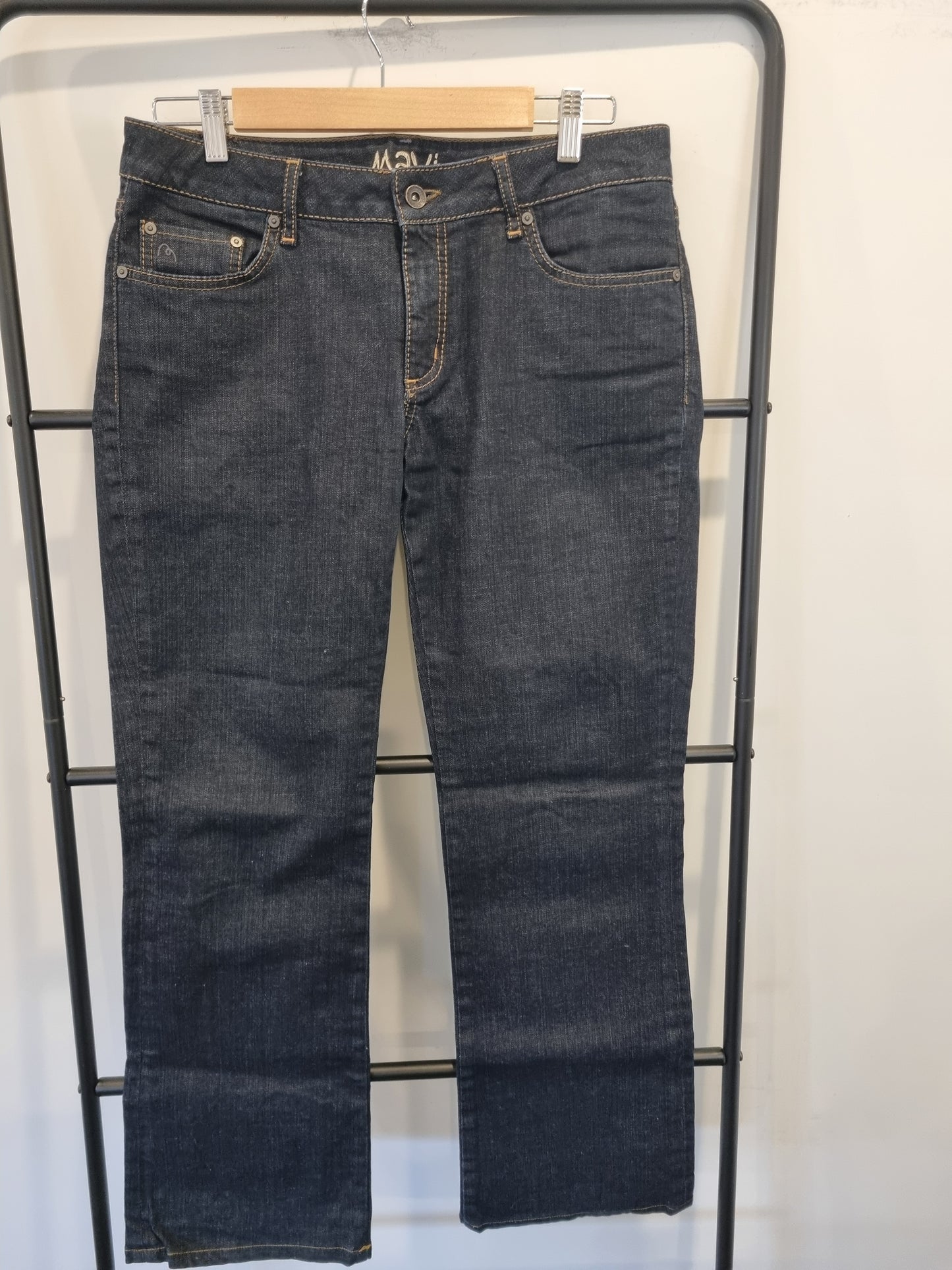 Mavi Jeans - Size 31 (14)