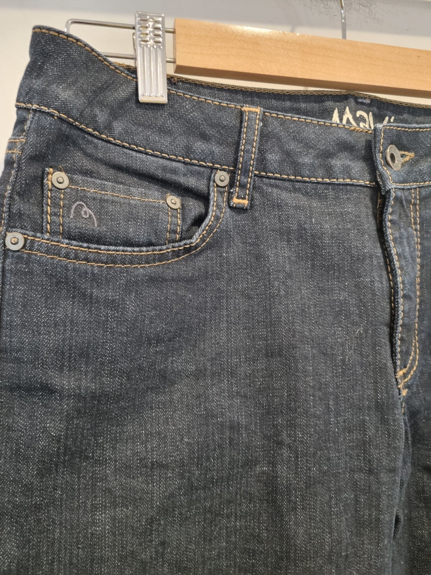 Mavi Jeans - Size 31 (14)