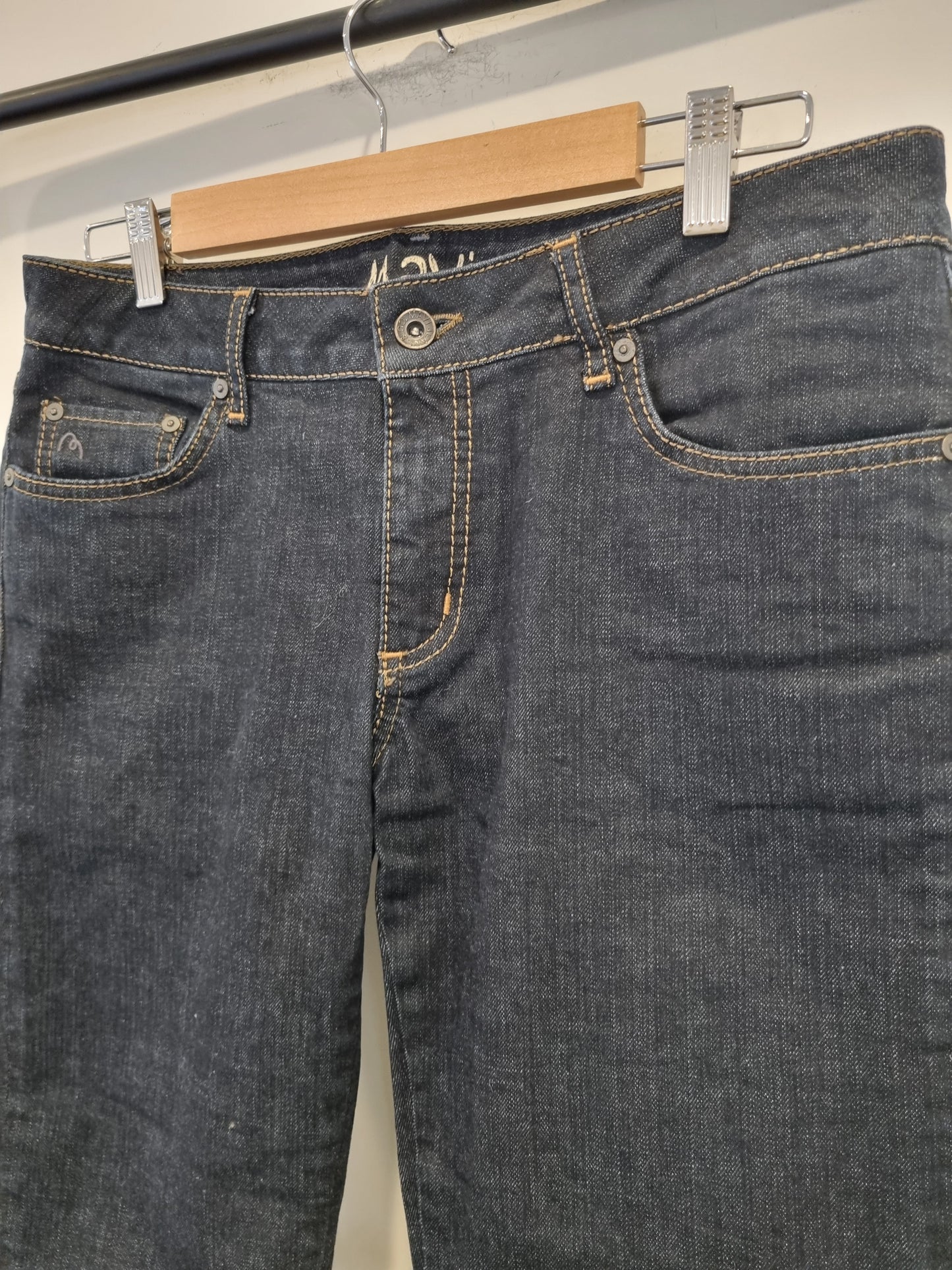Mavi Jeans - Size 31 (14)