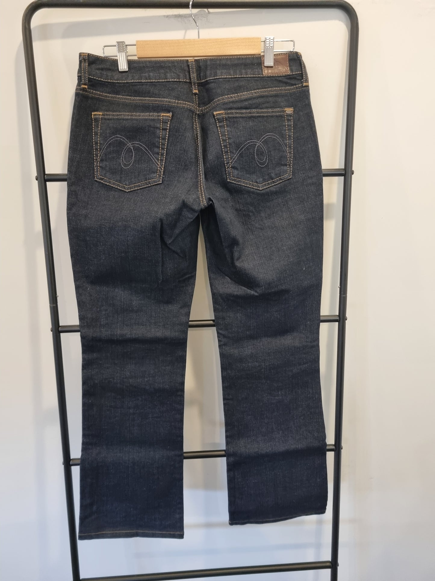 Mavi Jeans - Size 31 (14)