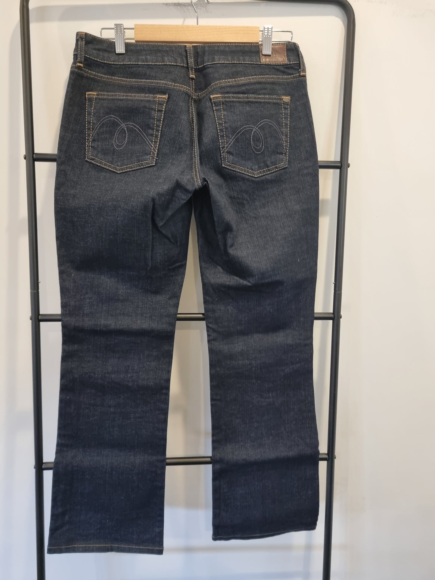 Mavi Jeans - Size 31 (14)