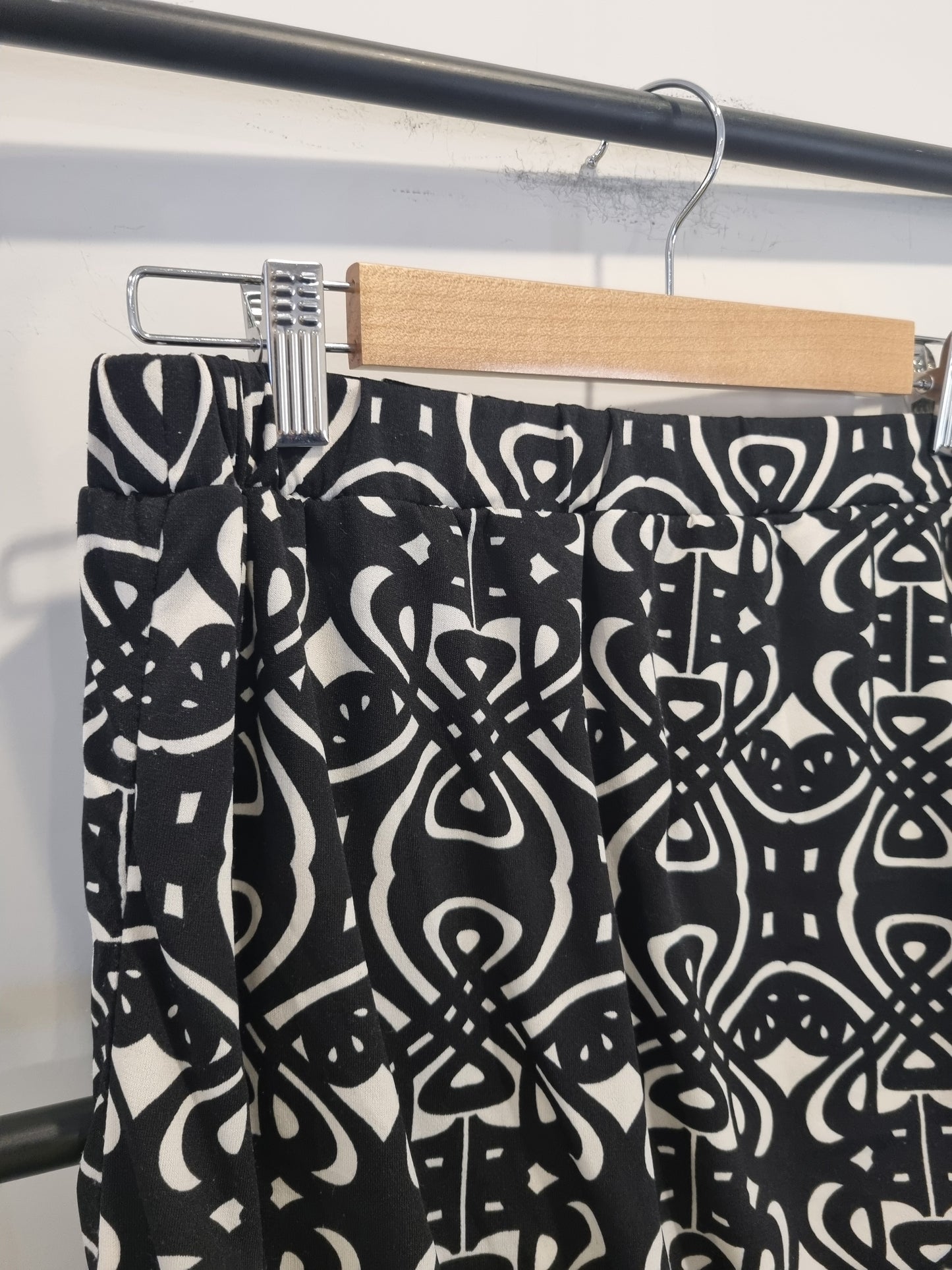 Charlo Skirt - Size 14