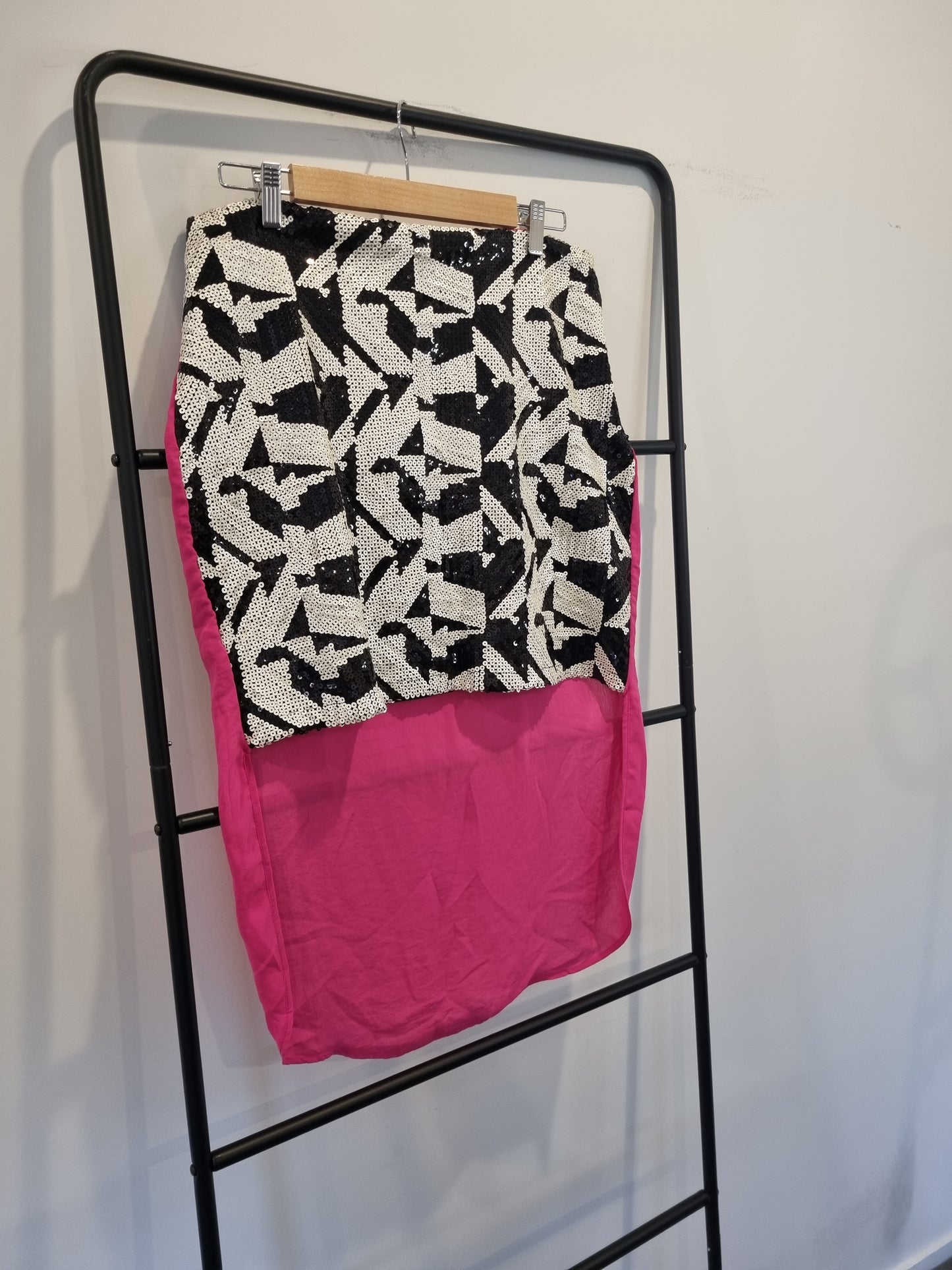 in love with ivy Skirt - Size 14