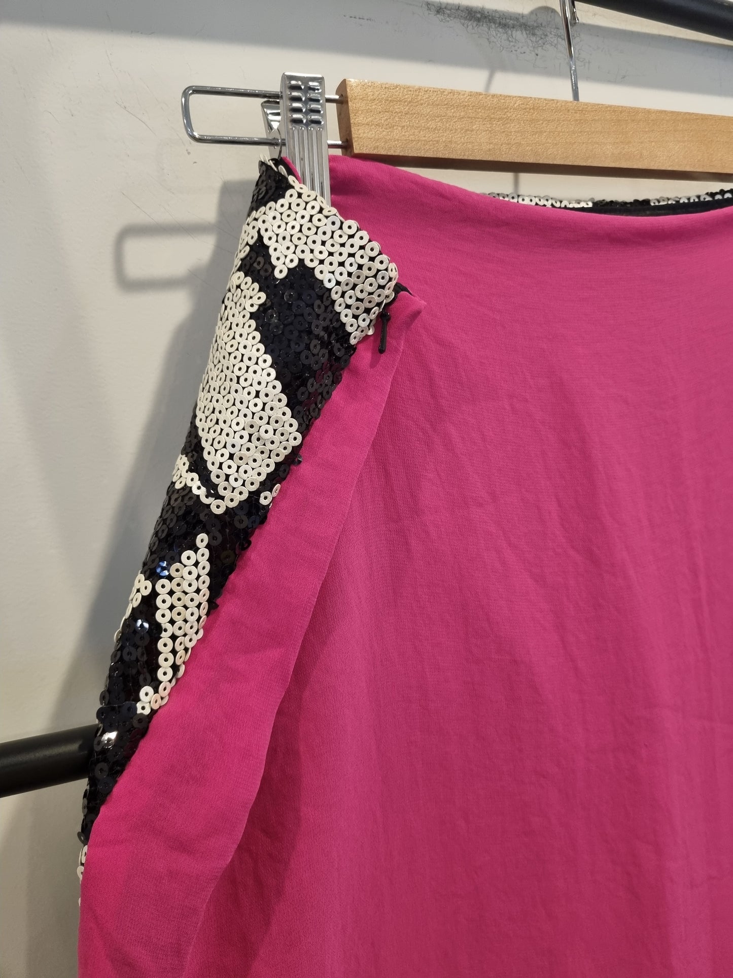 in love with ivy Skirt - Size 14