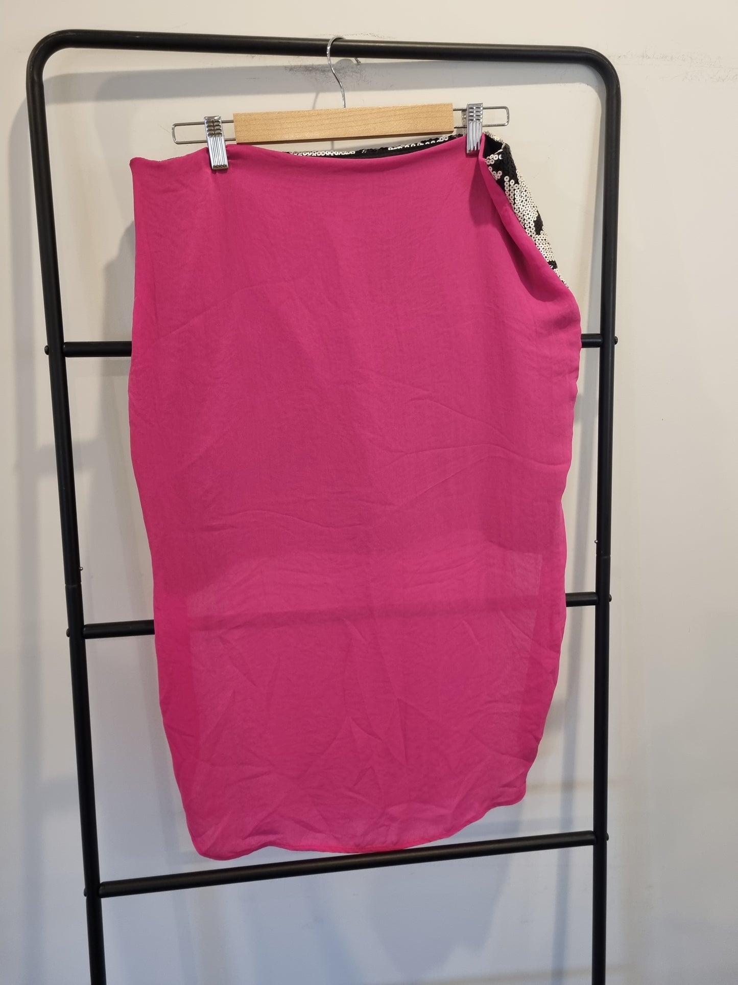 in love with ivy Skirt - Size 14