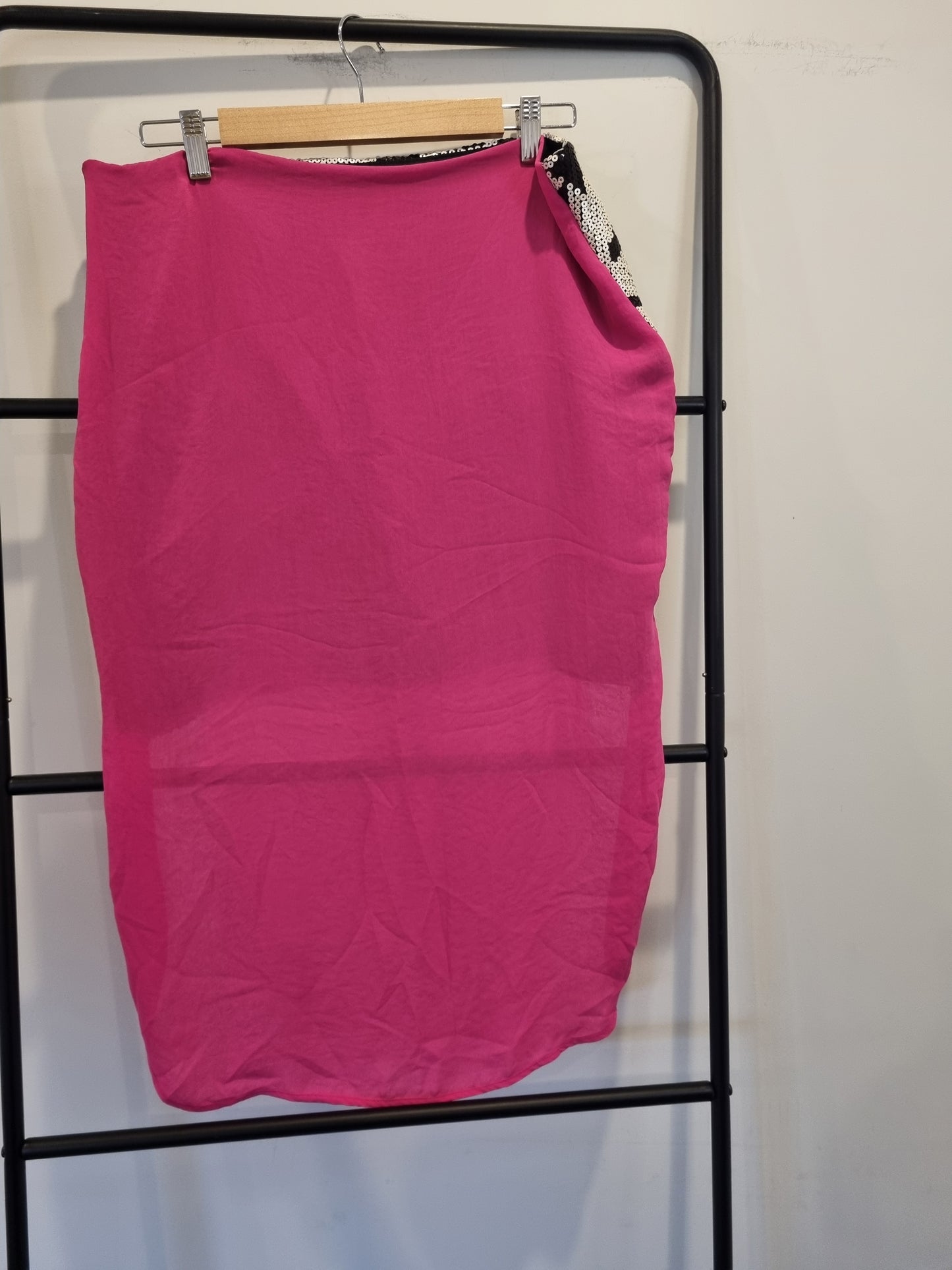 in love with ivy Skirt - Size 14