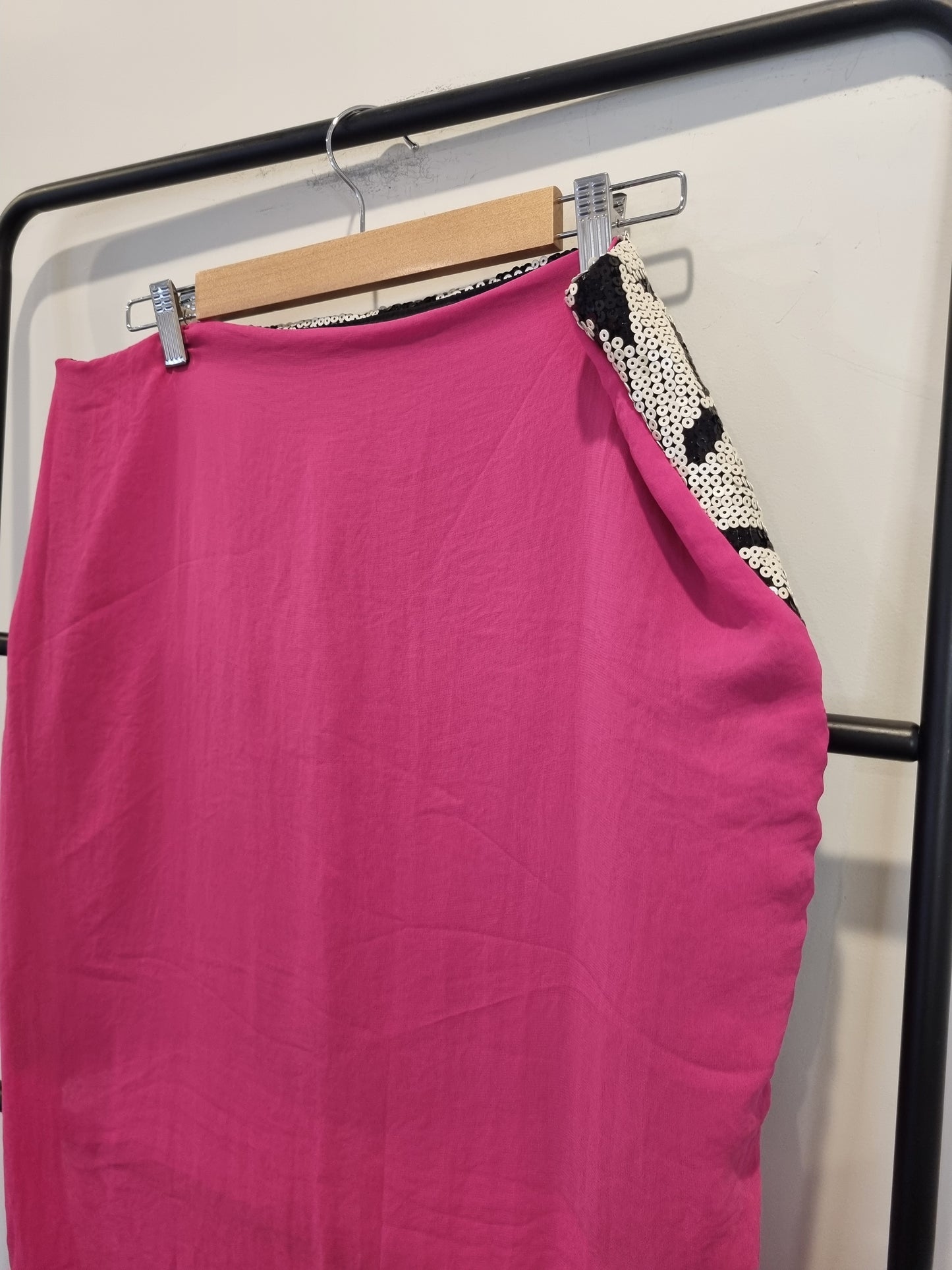in love with ivy Skirt - Size 14