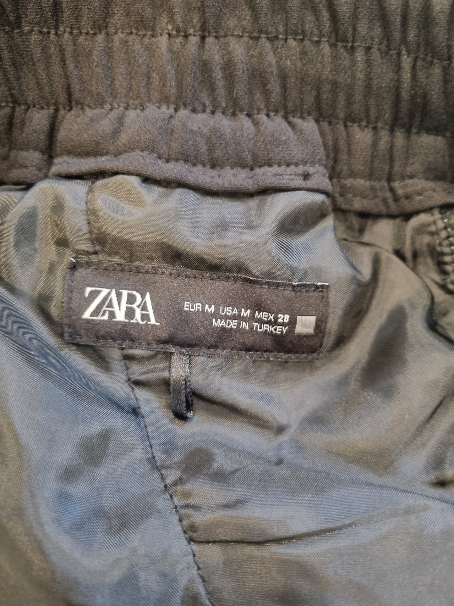 Zara Pants - Size M