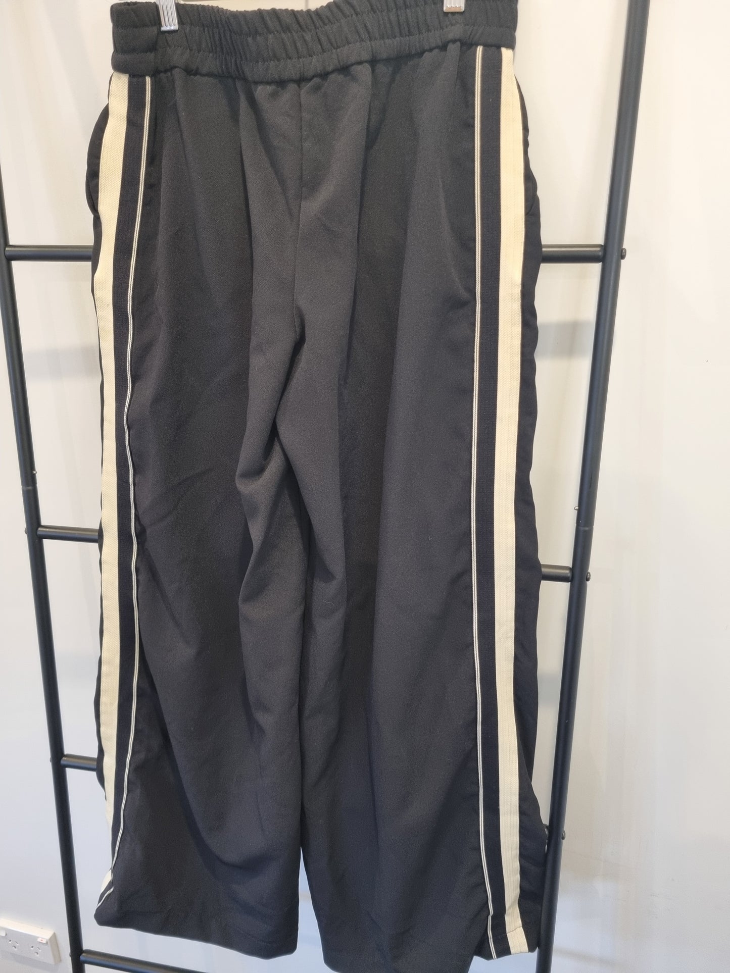 Zara Pants - Size M