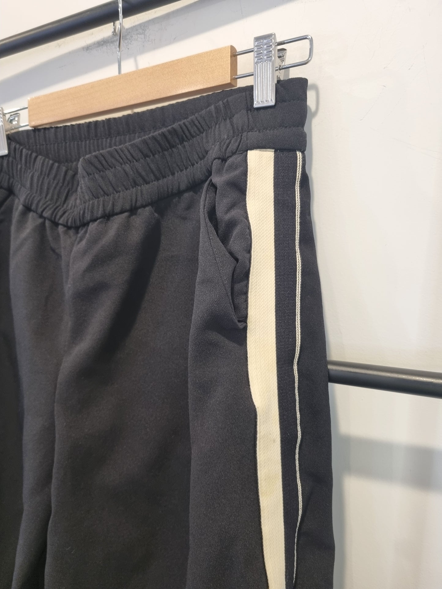 Zara Pants - Size M