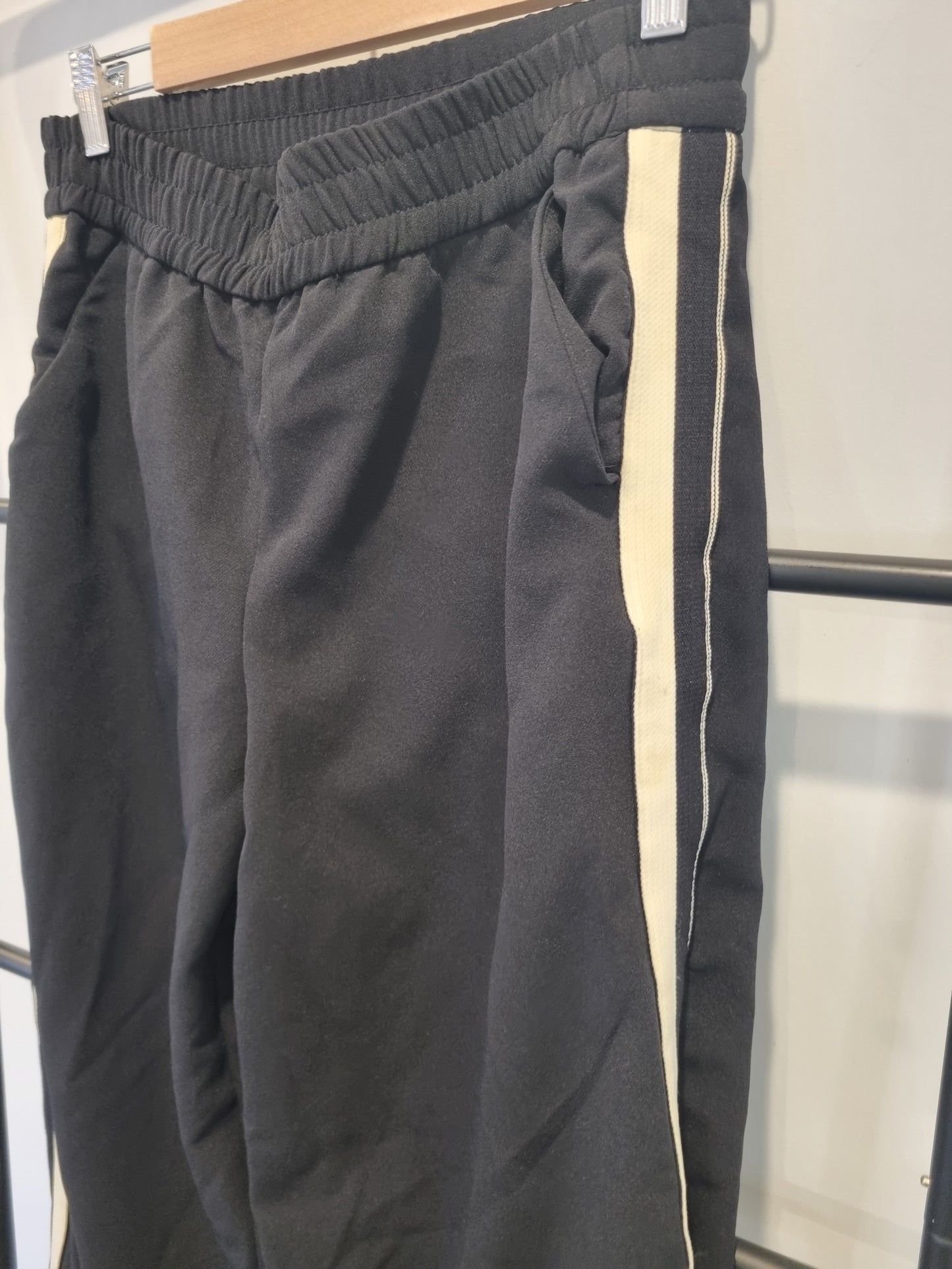 Zara Pants - Size M