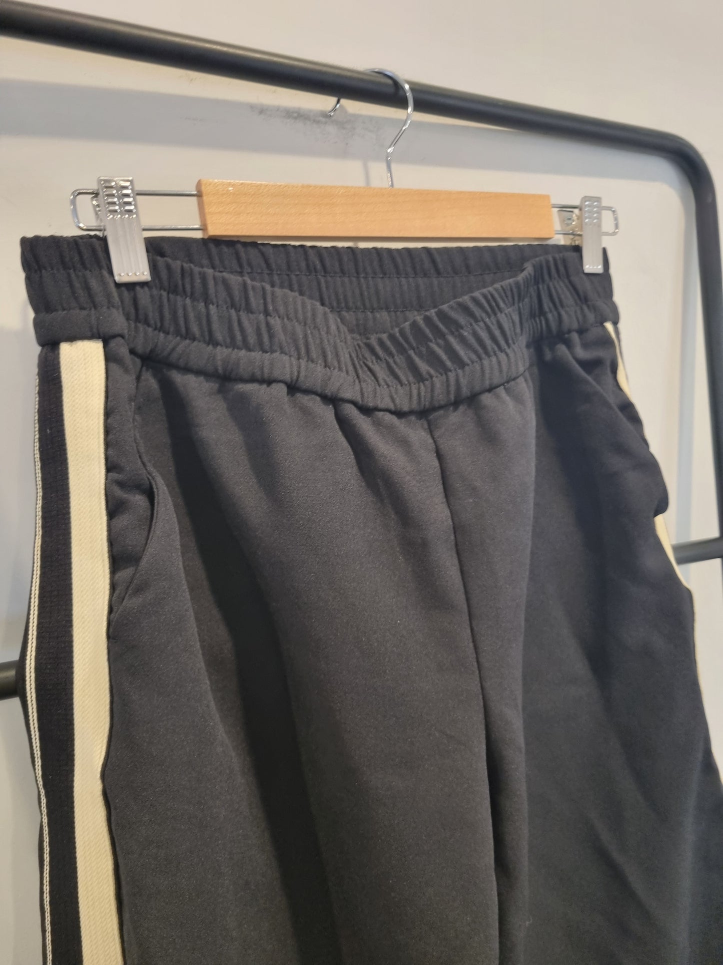 Zara Pants - Size M