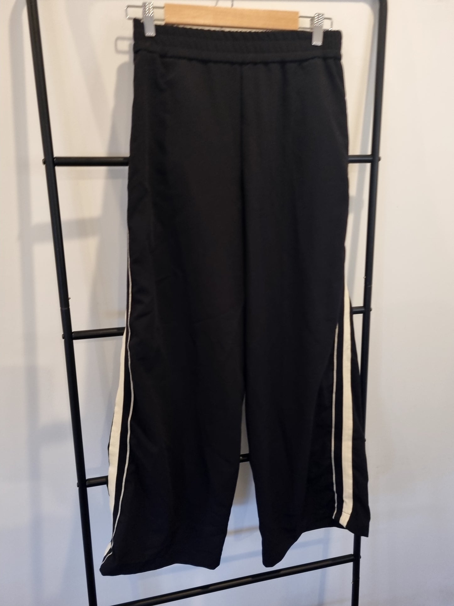 Zara Pants - Size M