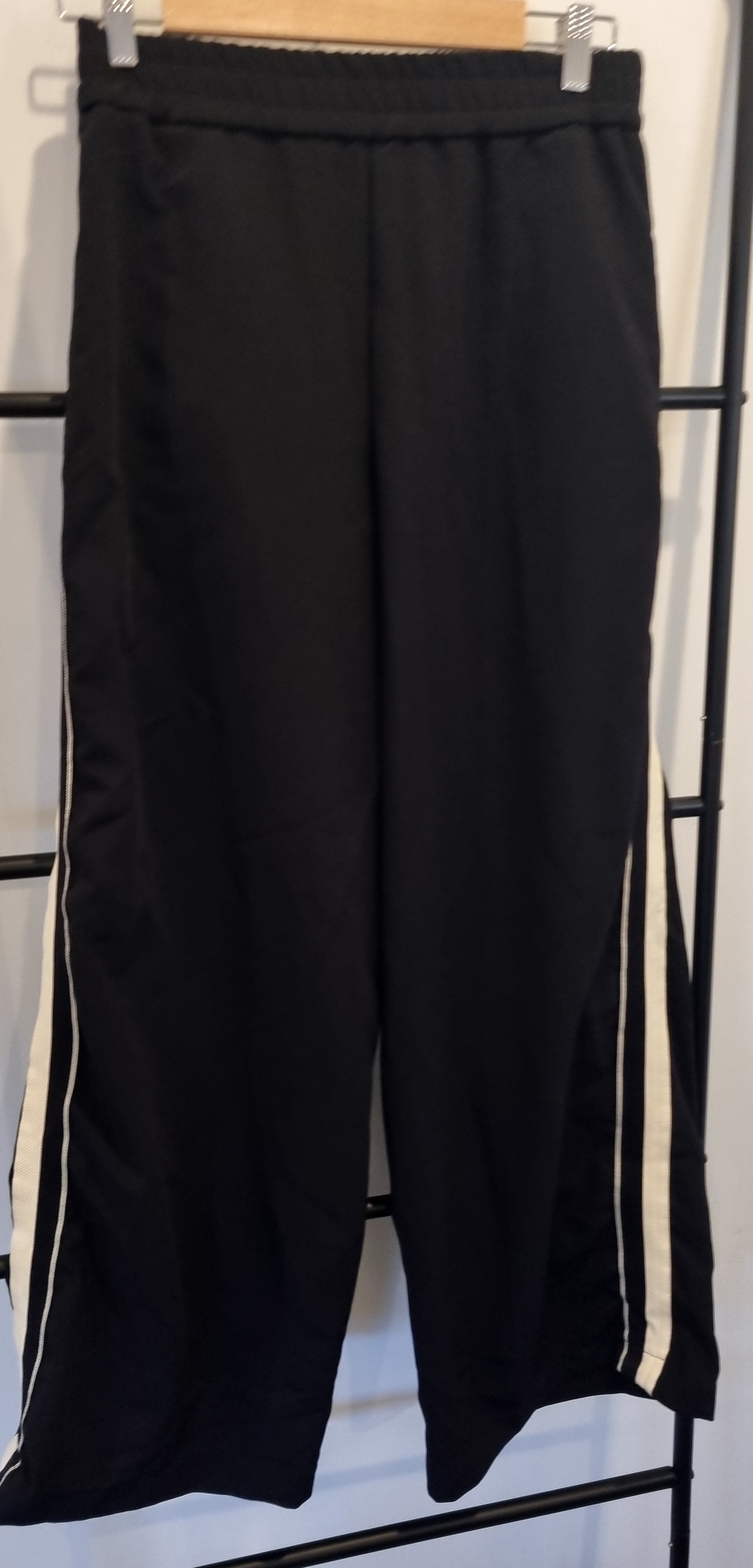 Zara Pants - Size M