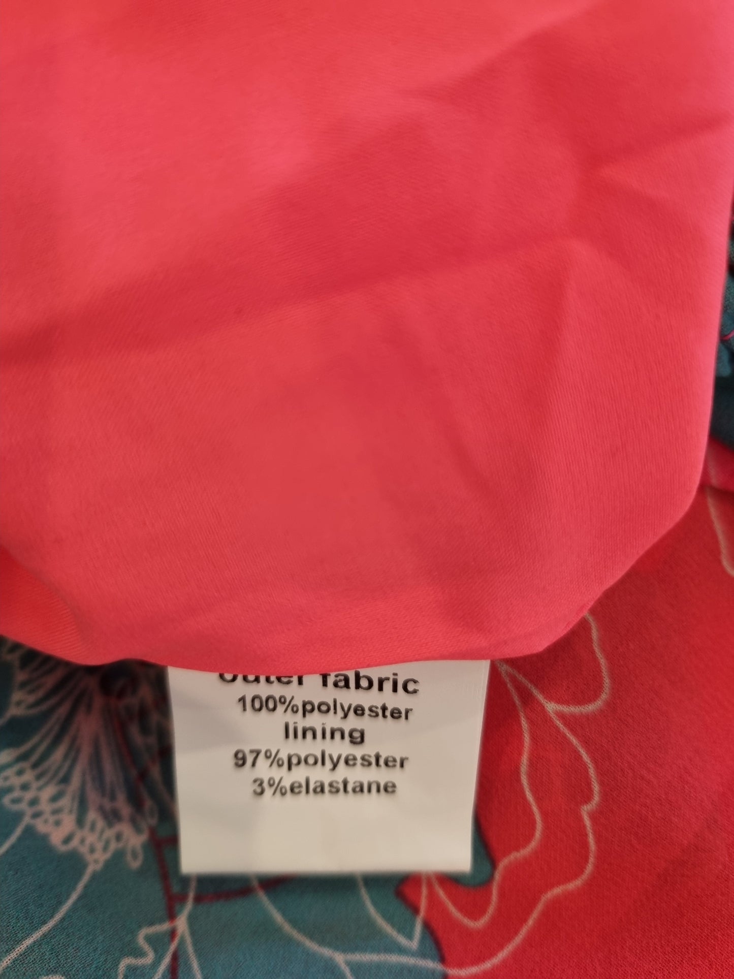Charlo Skirt - Size M