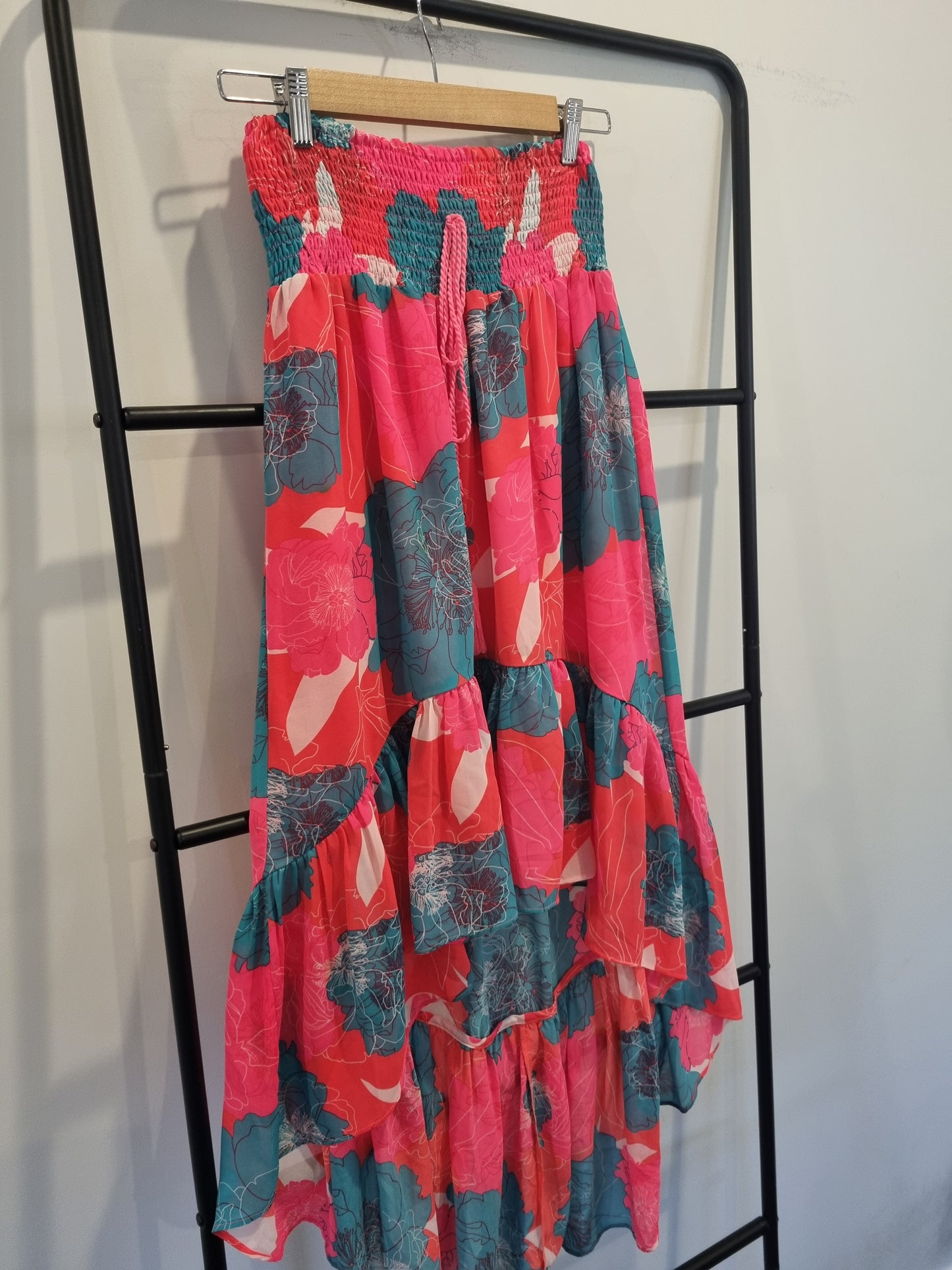 Charlo Skirt - Size M