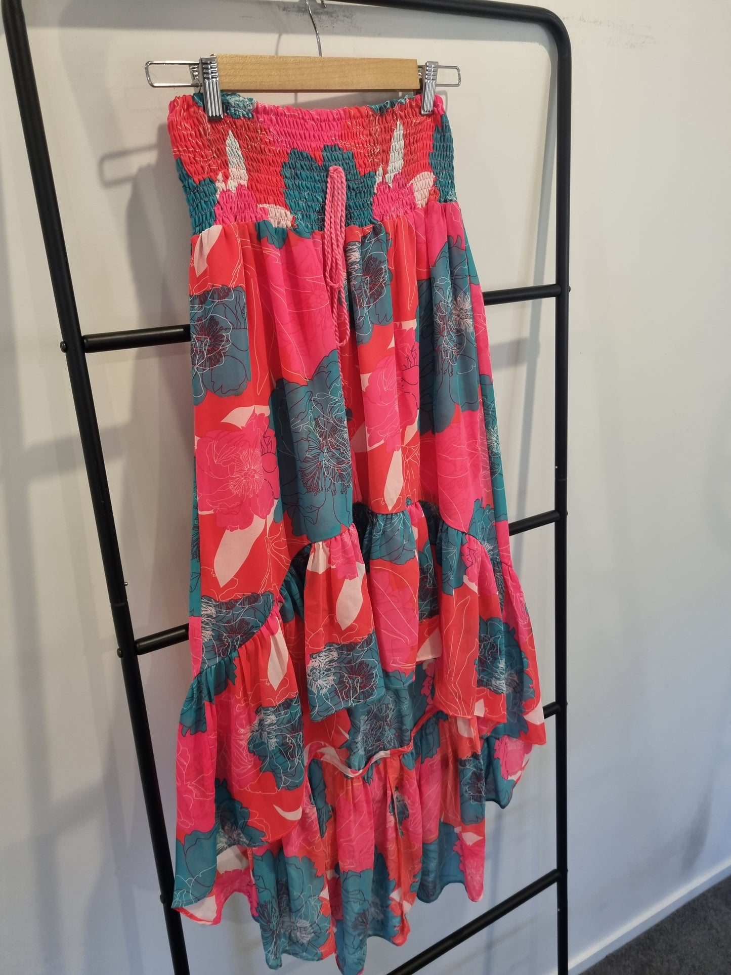 Charlo Skirt - Size M
