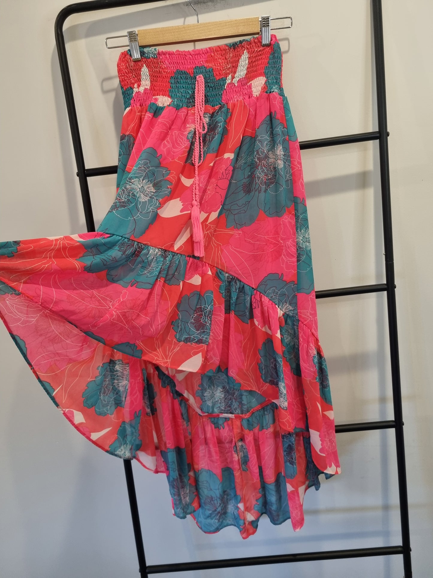 Charlo Skirt - Size M
