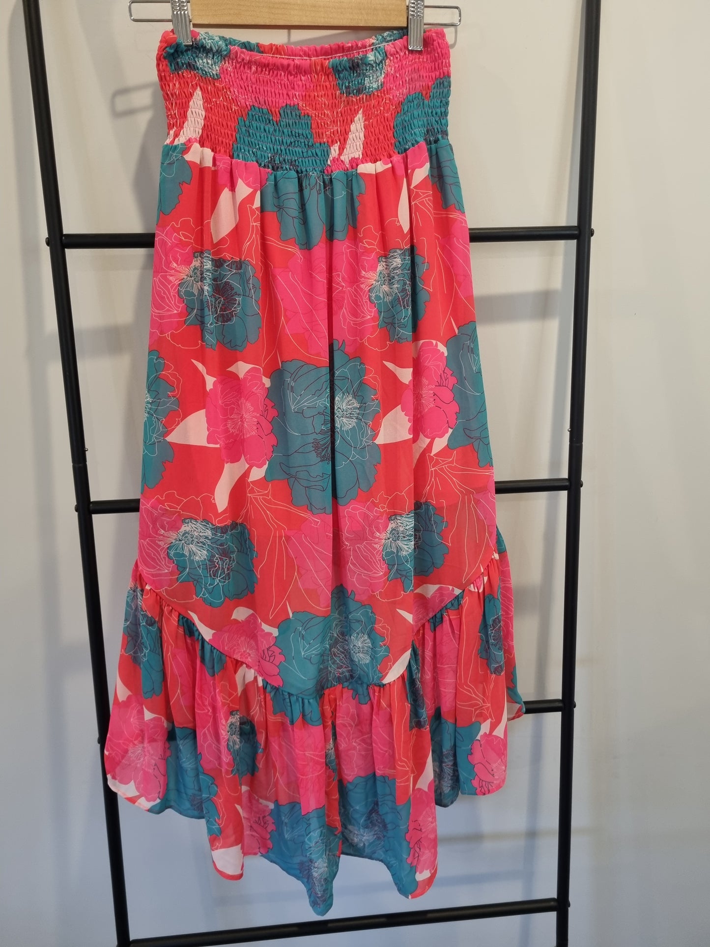 Charlo Skirt - Size M