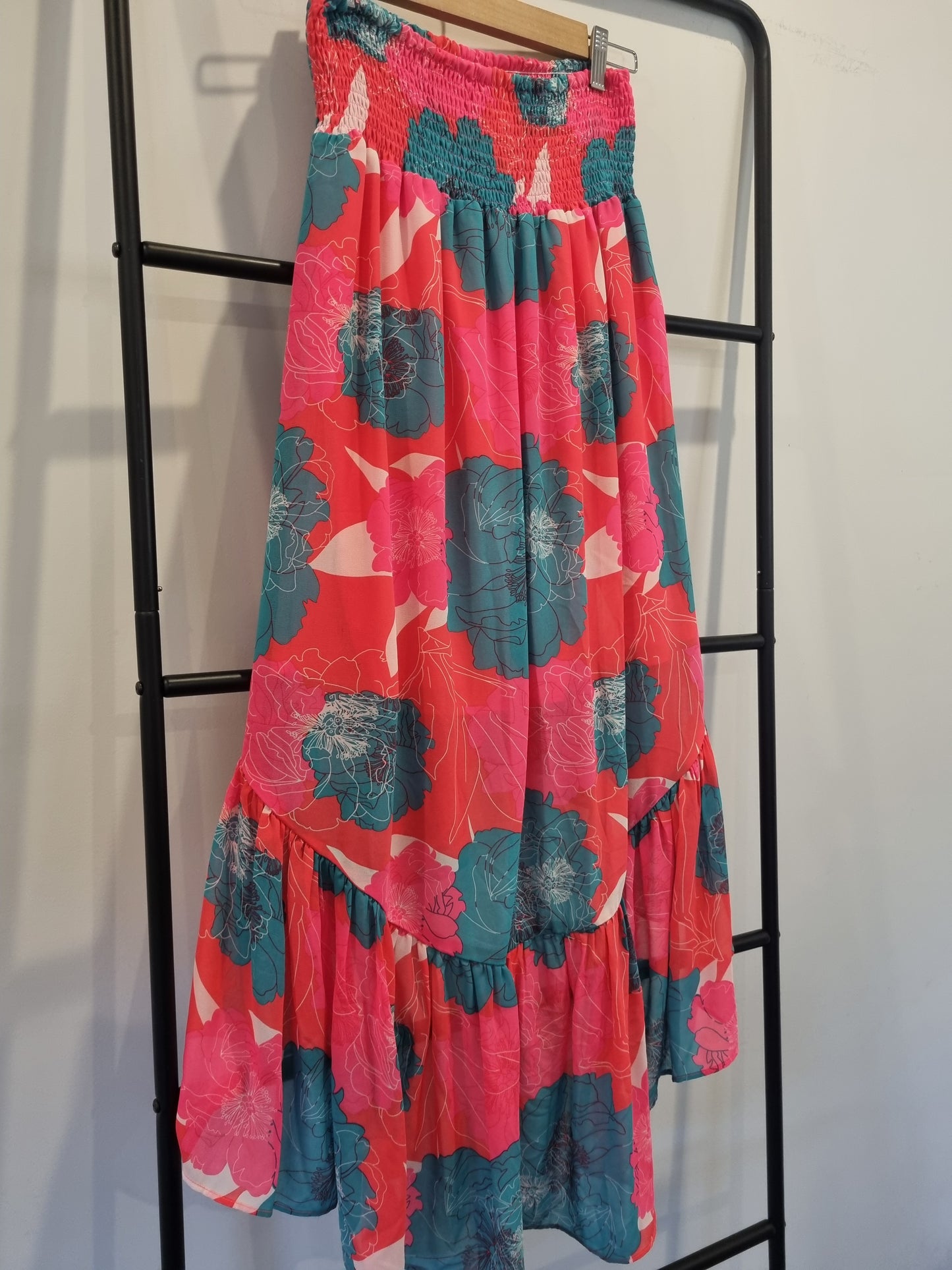 Charlo Skirt - Size M