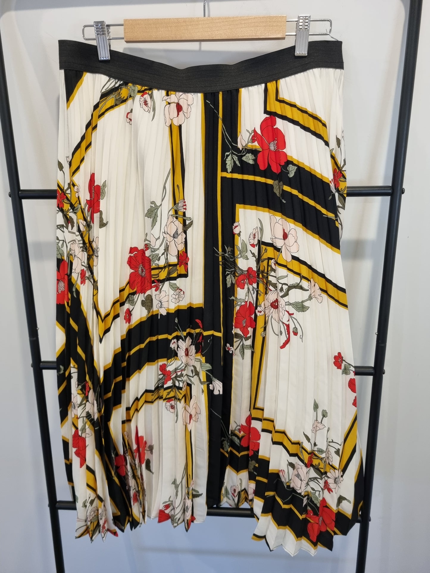 Ava & Aiden Skirt - Size L