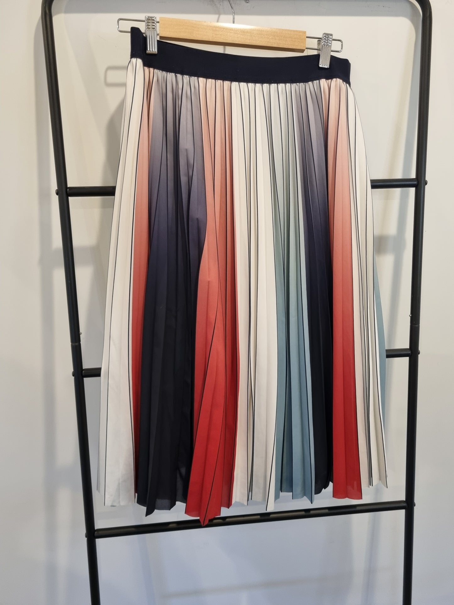 Gerry Weber Skirt - Size 14