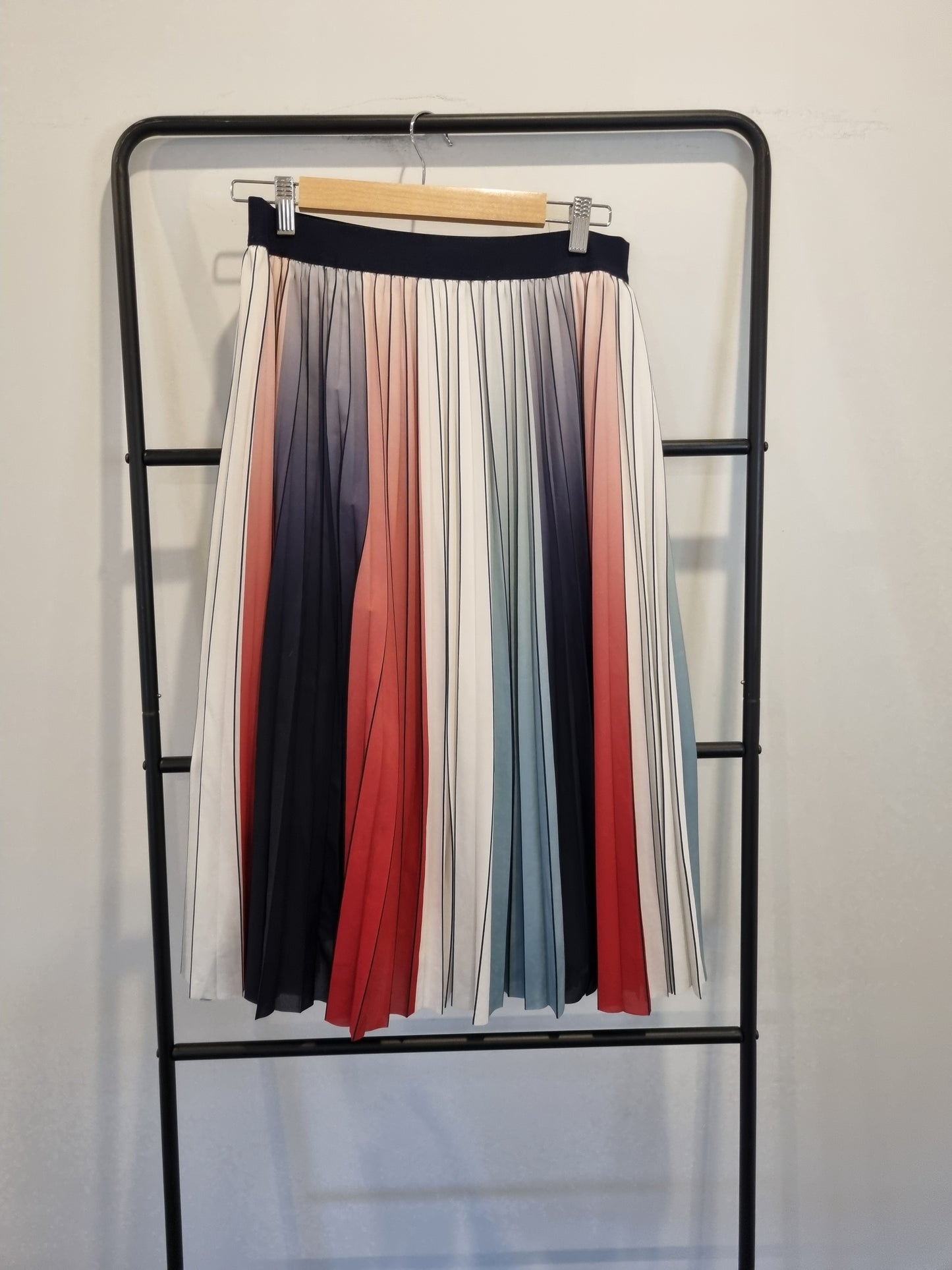 Gerry Weber Skirt - Size 14