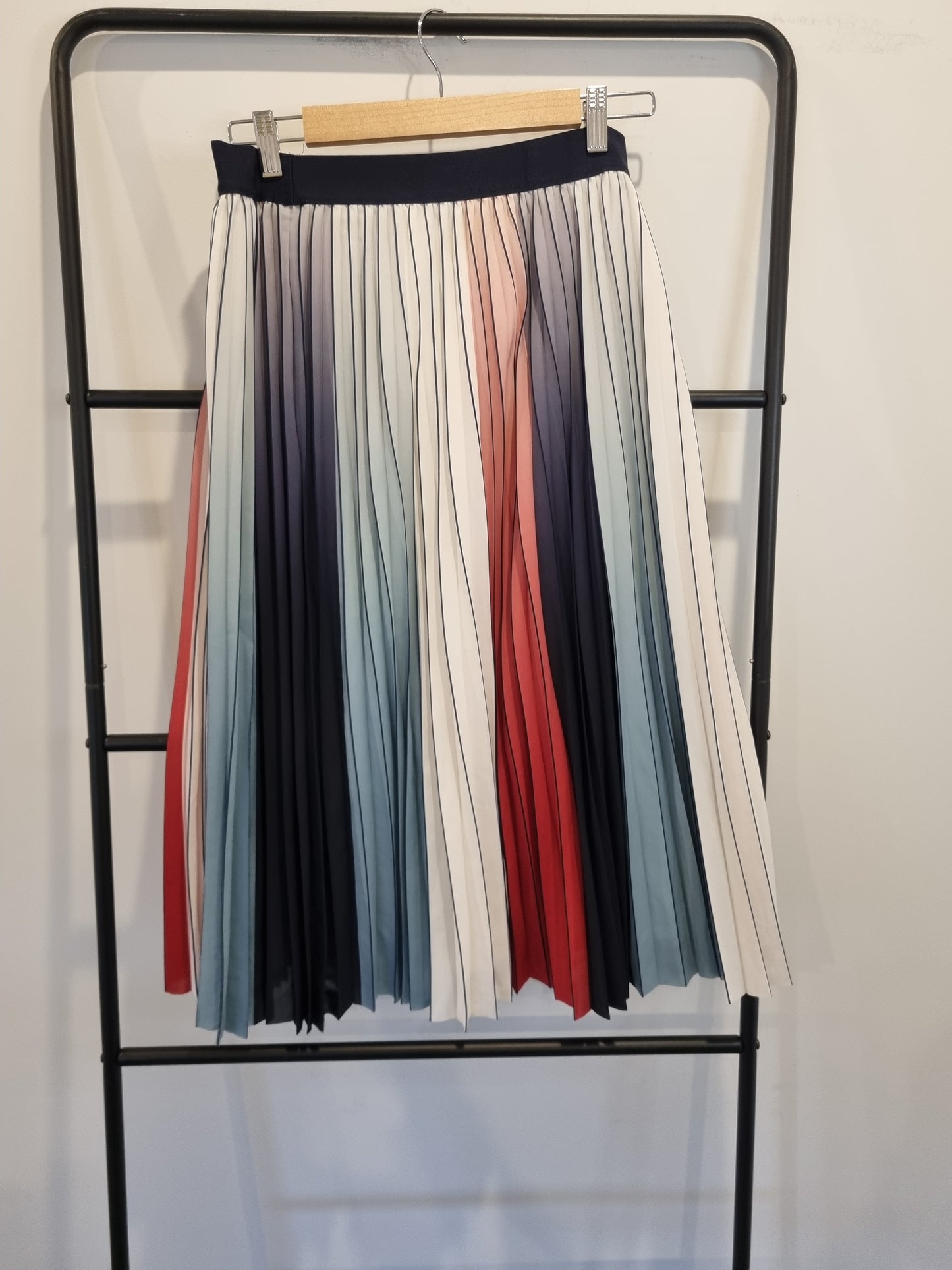 Gerry Weber Skirt - Size 14