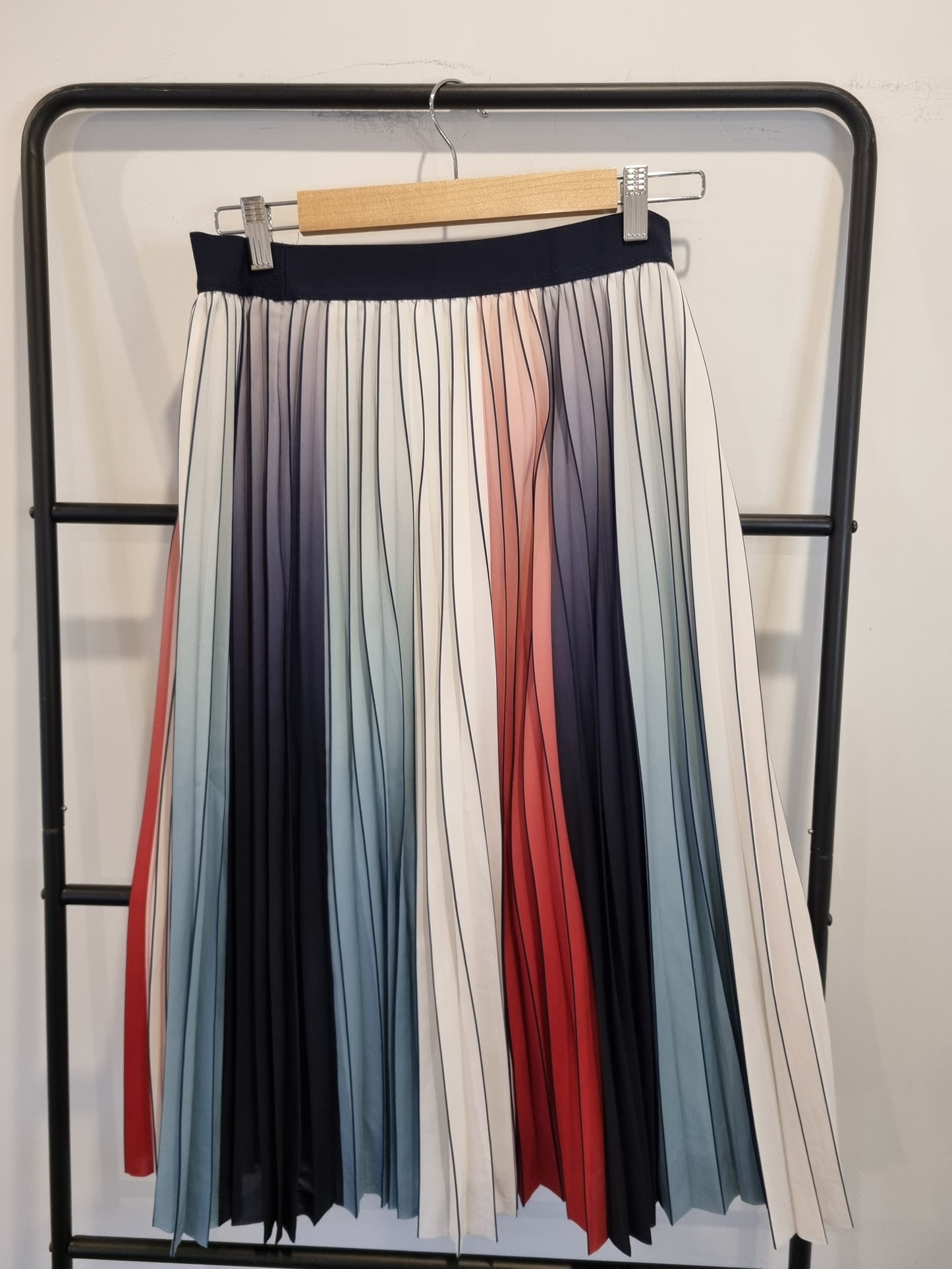 Gerry Weber Skirt - Size 14