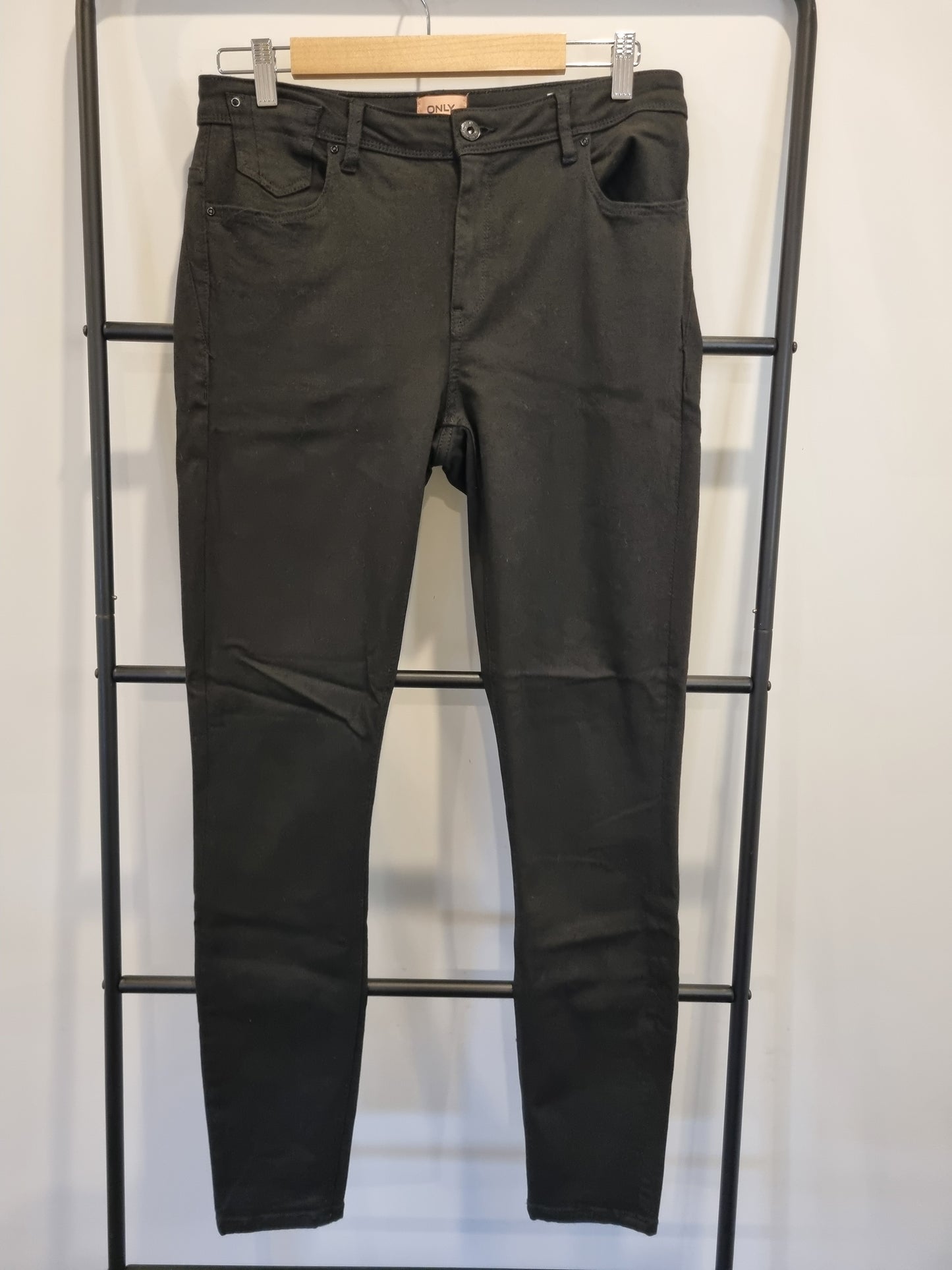 Only Denim Jeans - Size 14 (32)