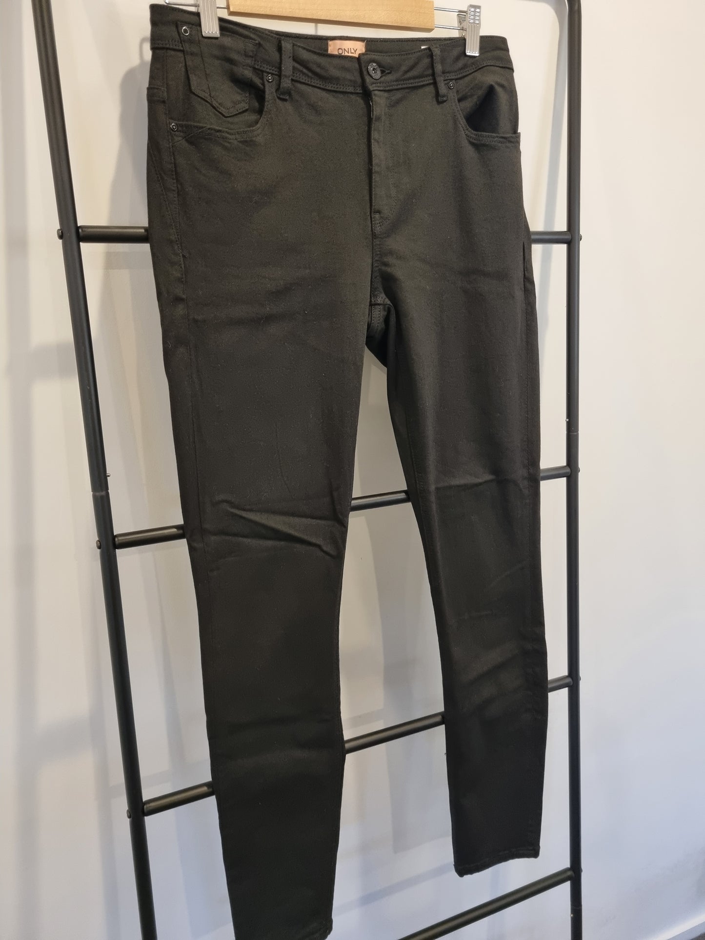 Only Denim Jeans - Size 14 (32)