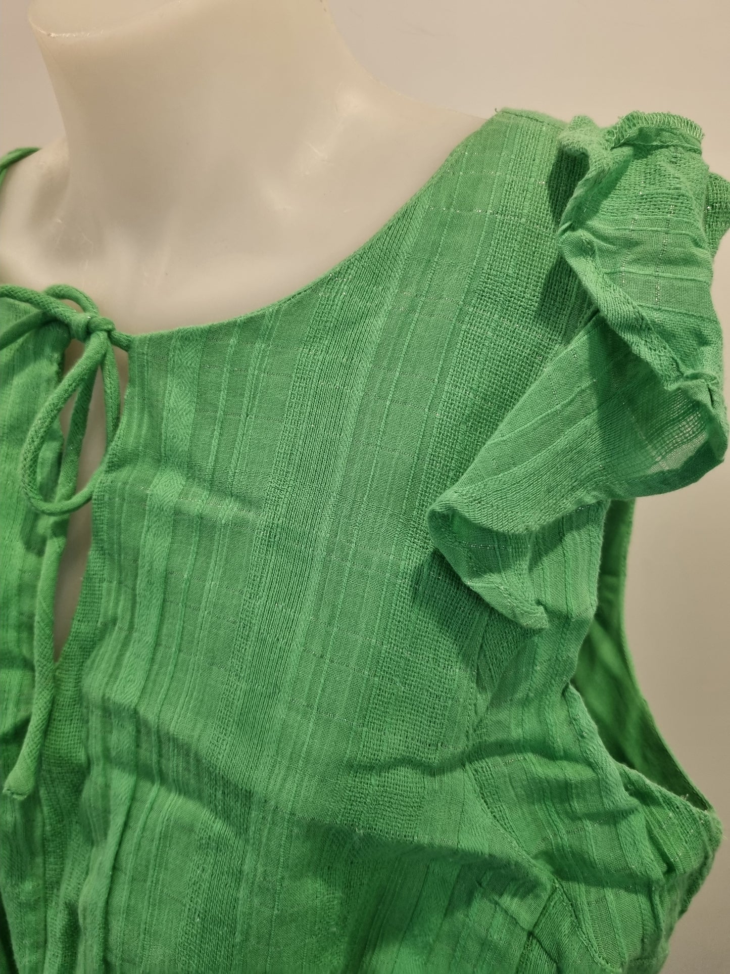 Elm Dress - Size 12