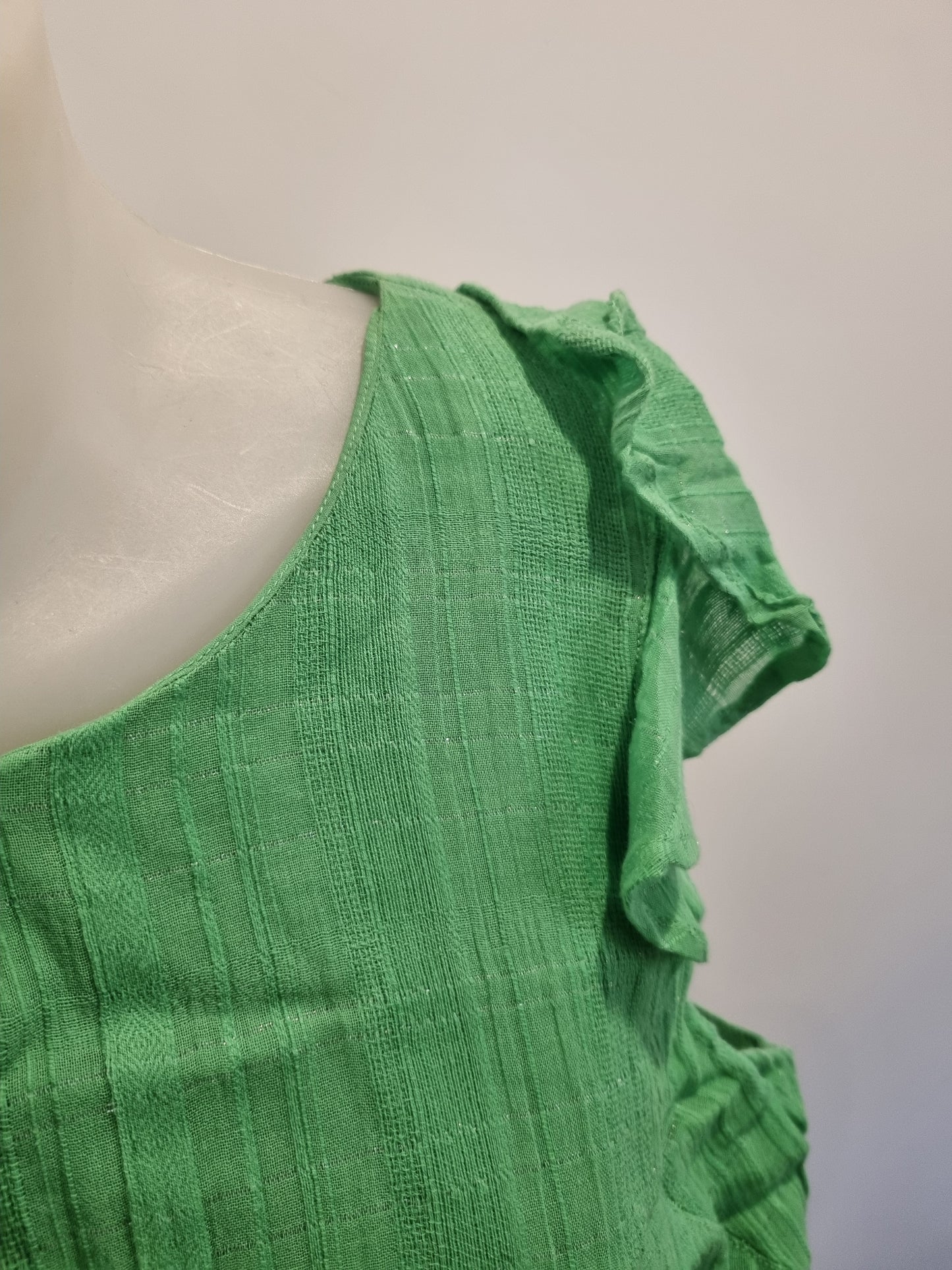 Elm Dress - Size 12