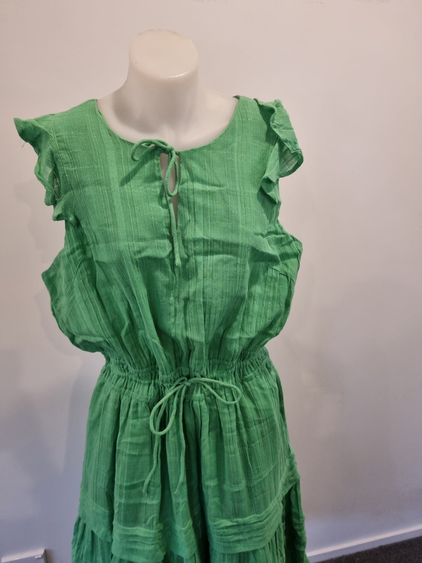 Elm Dress - Size 12