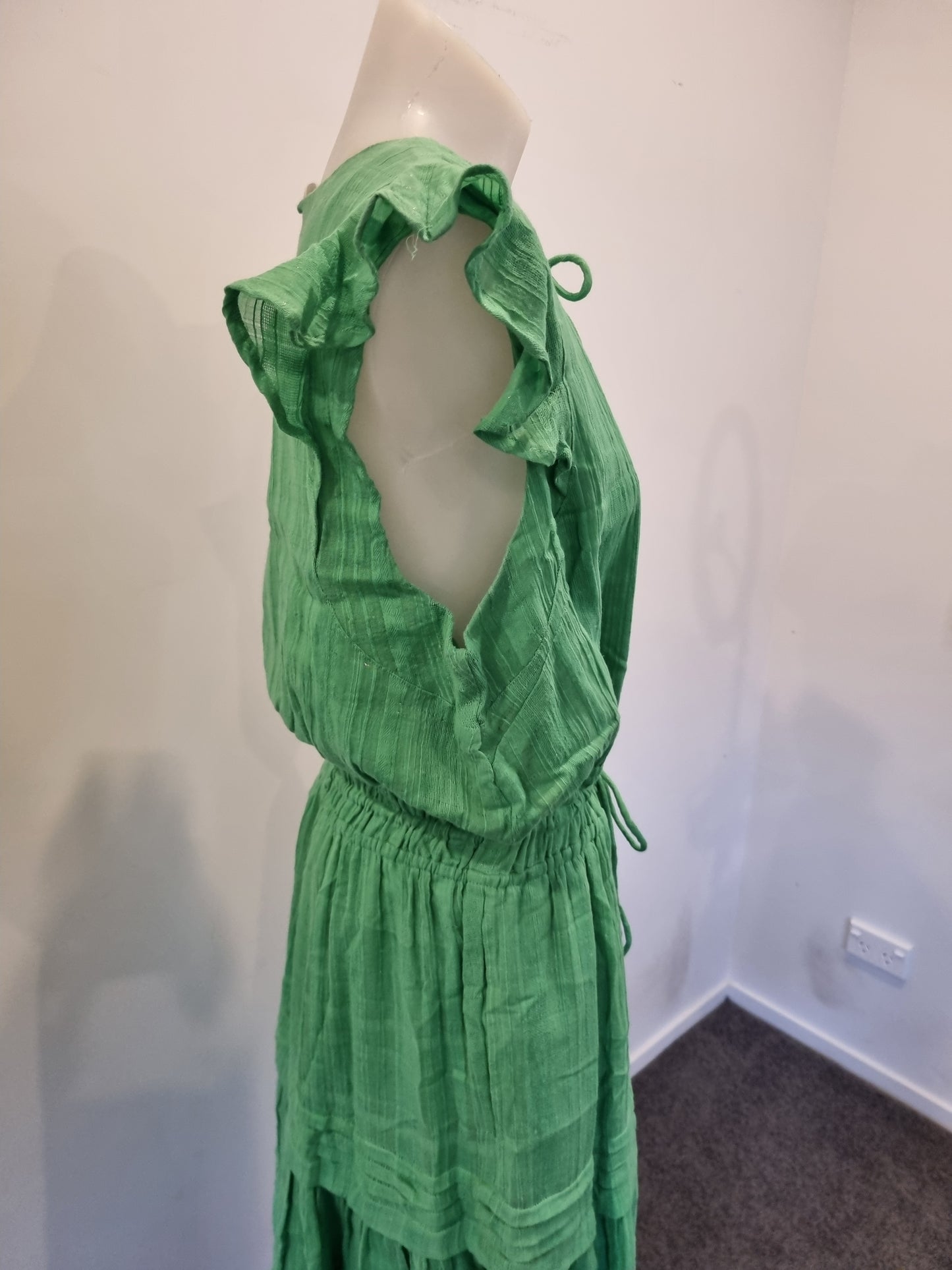 Elm Dress - Size 12